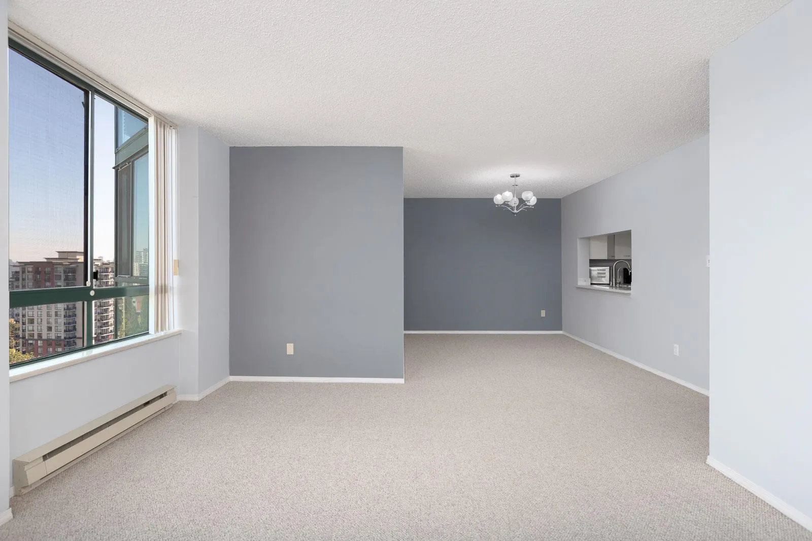 121 Tenth Street #1806