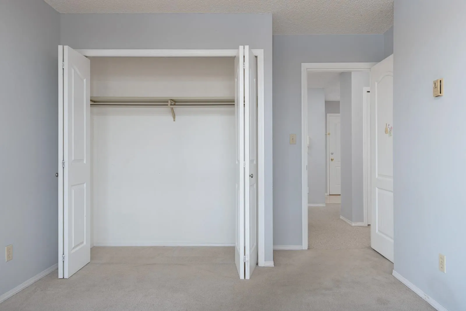 121 Tenth Street #1806