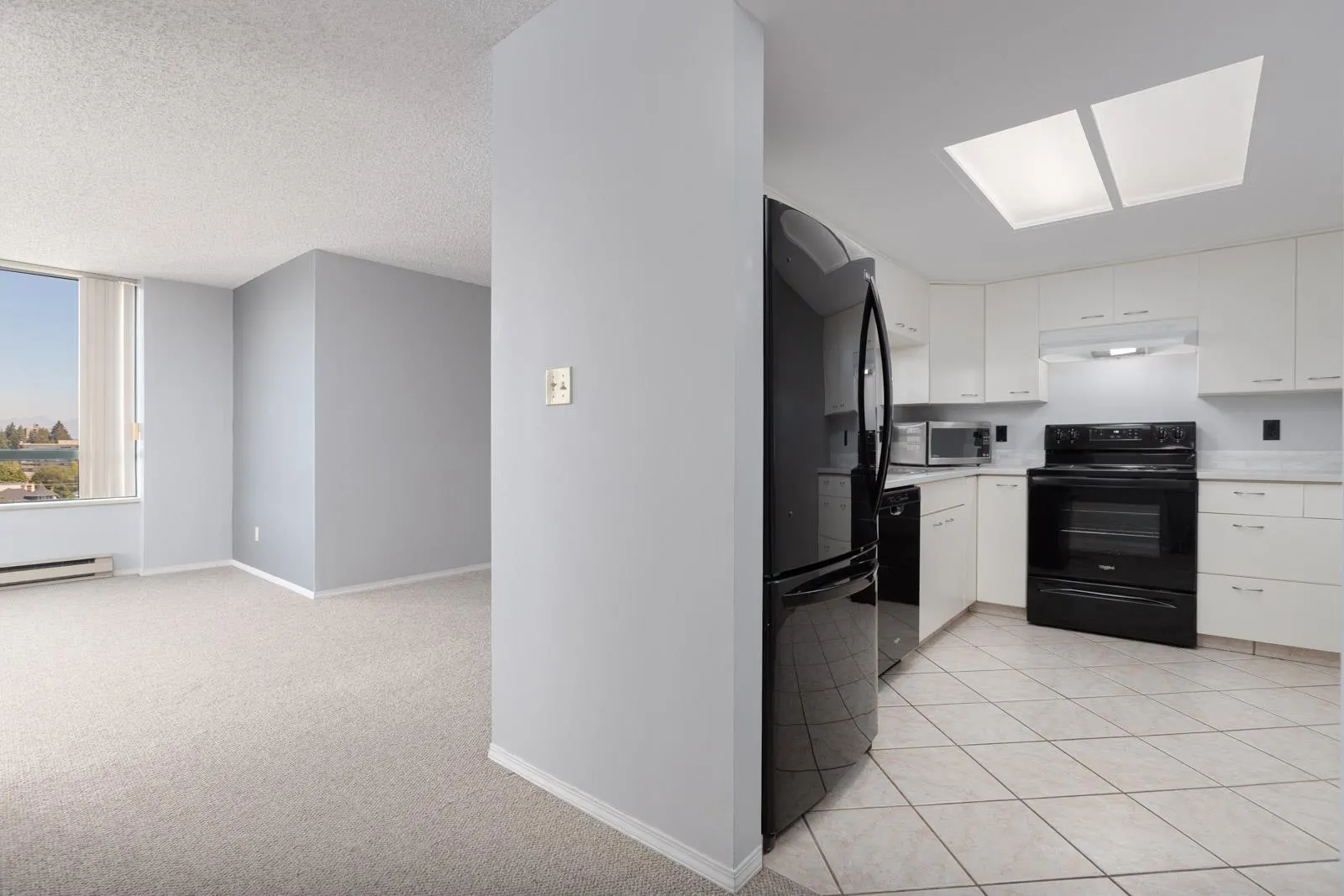 121 Tenth Street #1806