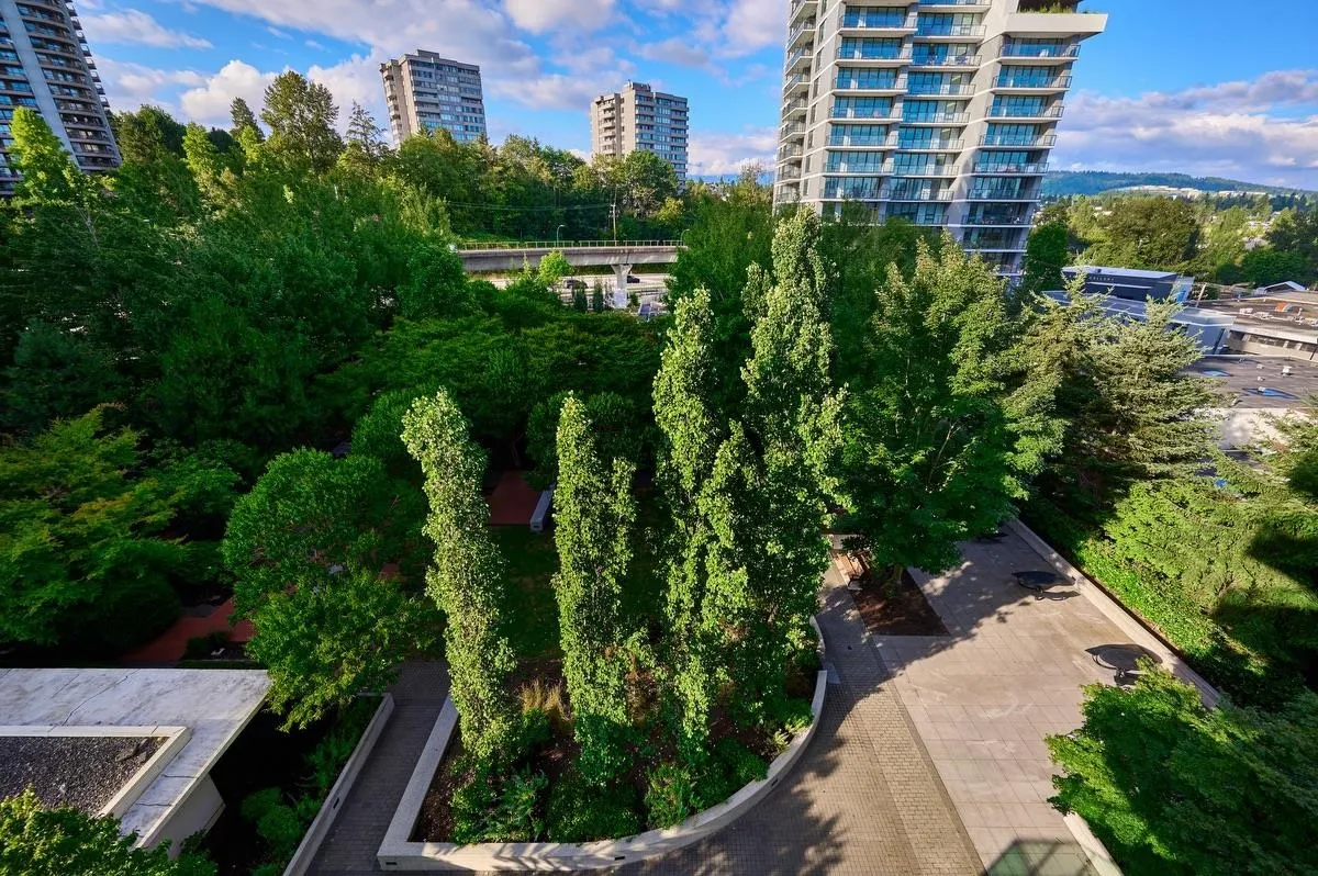 2232 Douglas Road #805