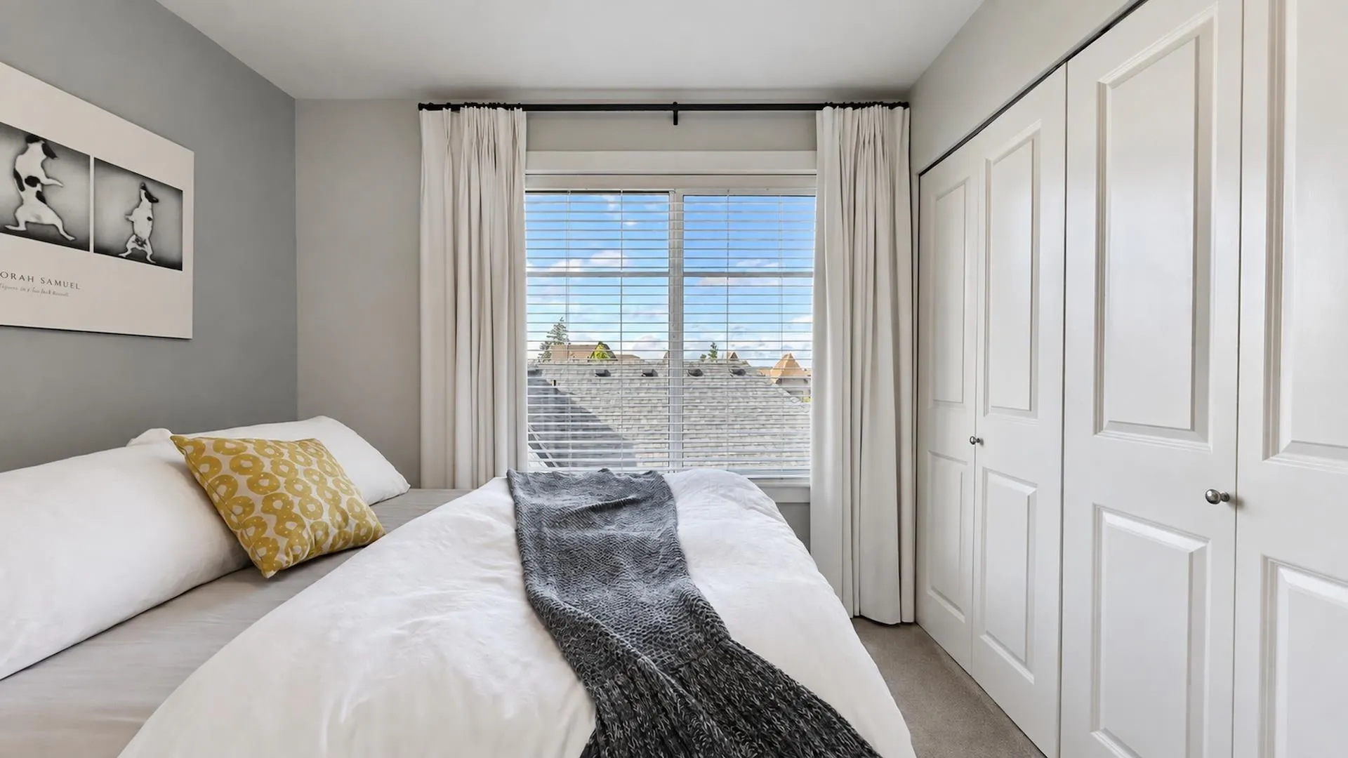 16528 24a Avenue #203