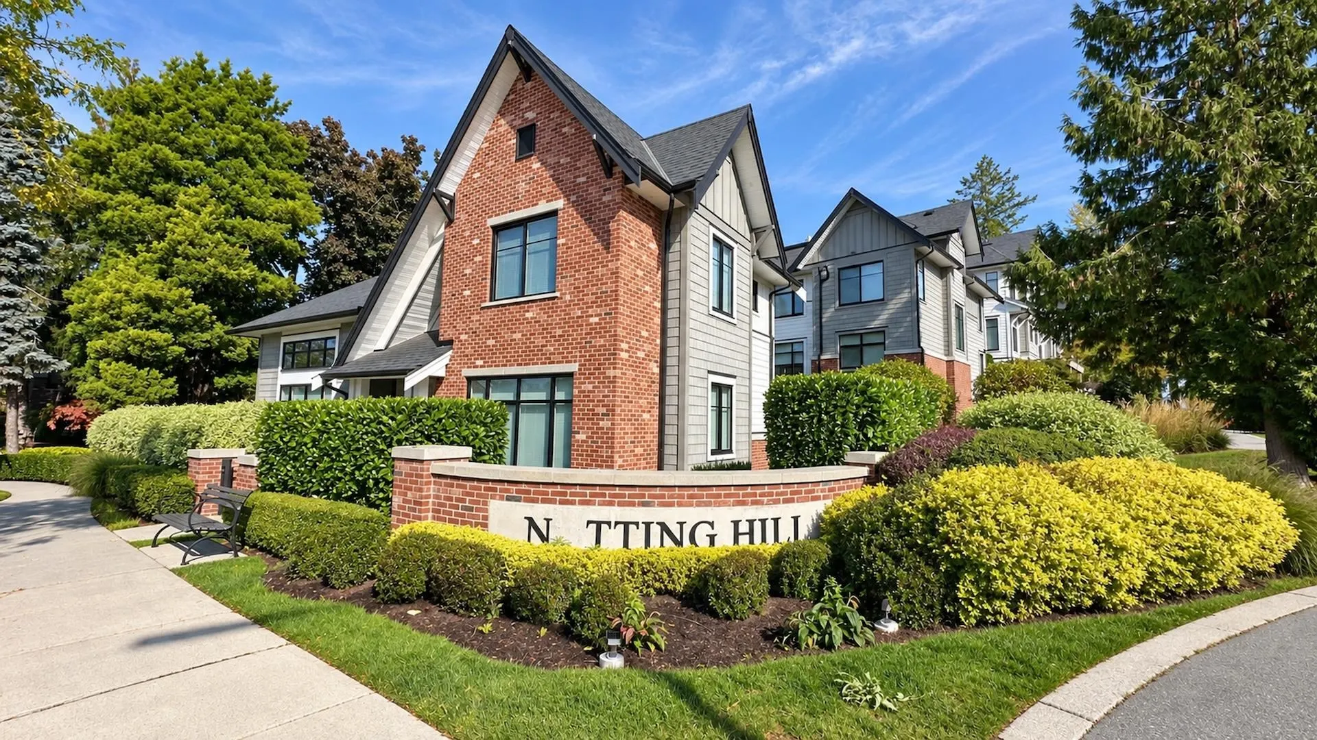 16528 24a Avenue #203