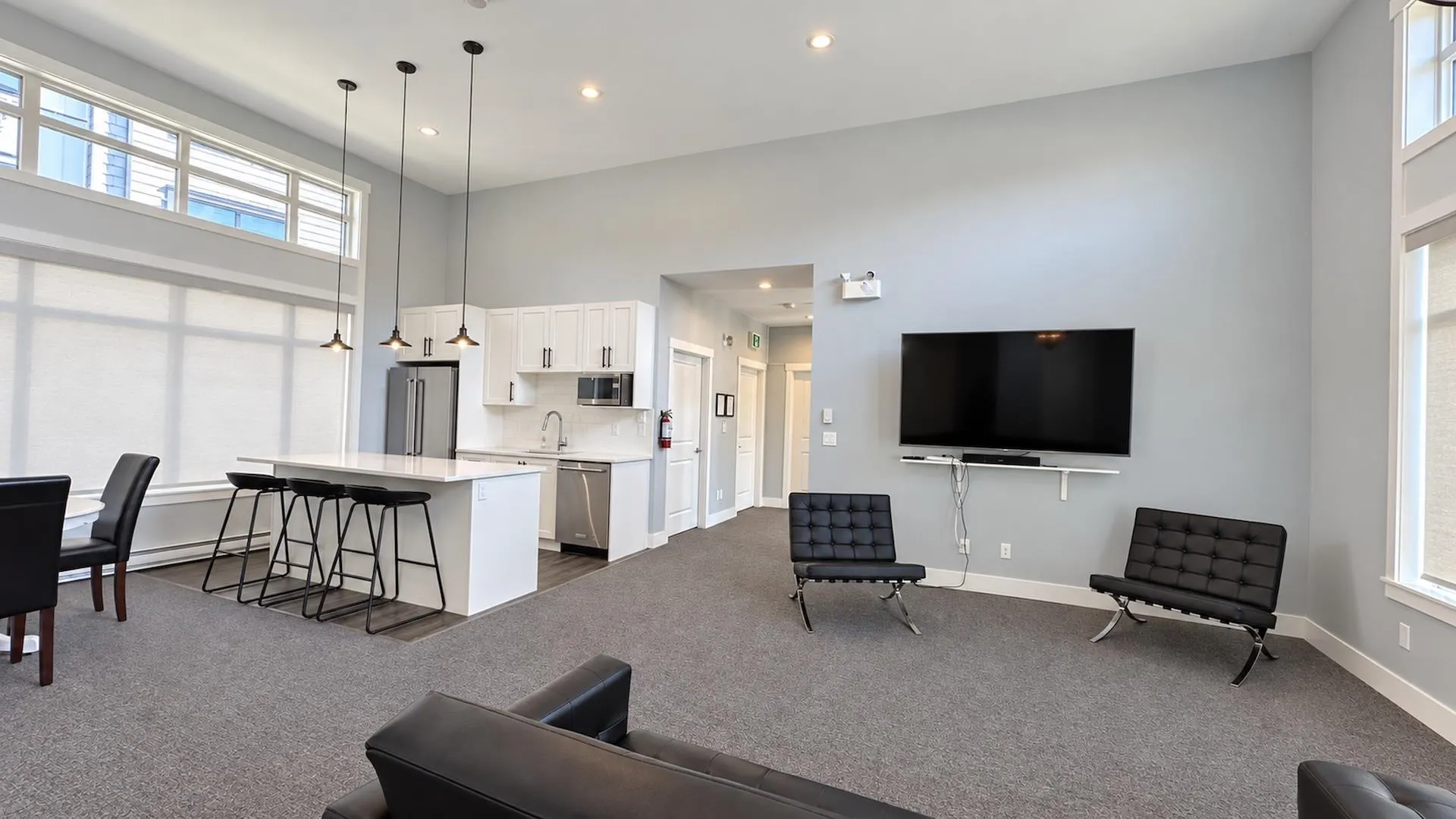 16528 24a Avenue #203
