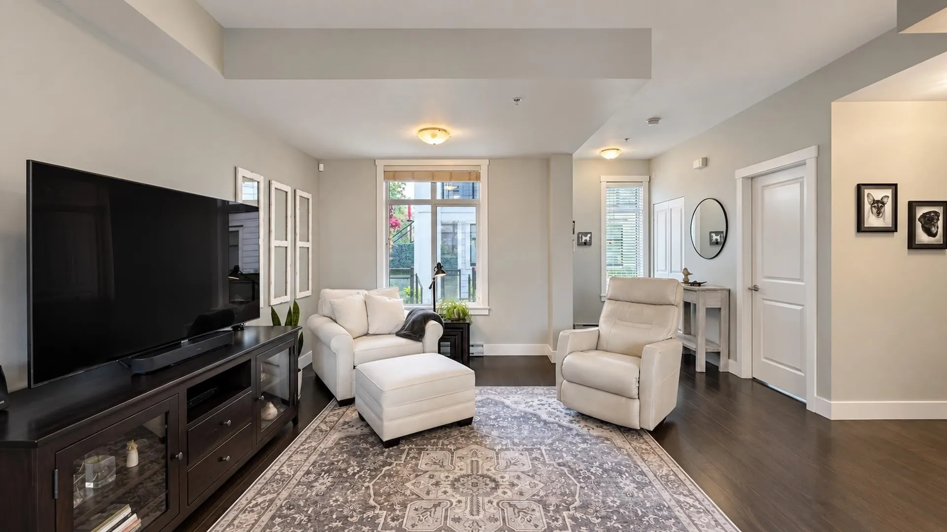 16528 24a Avenue #203