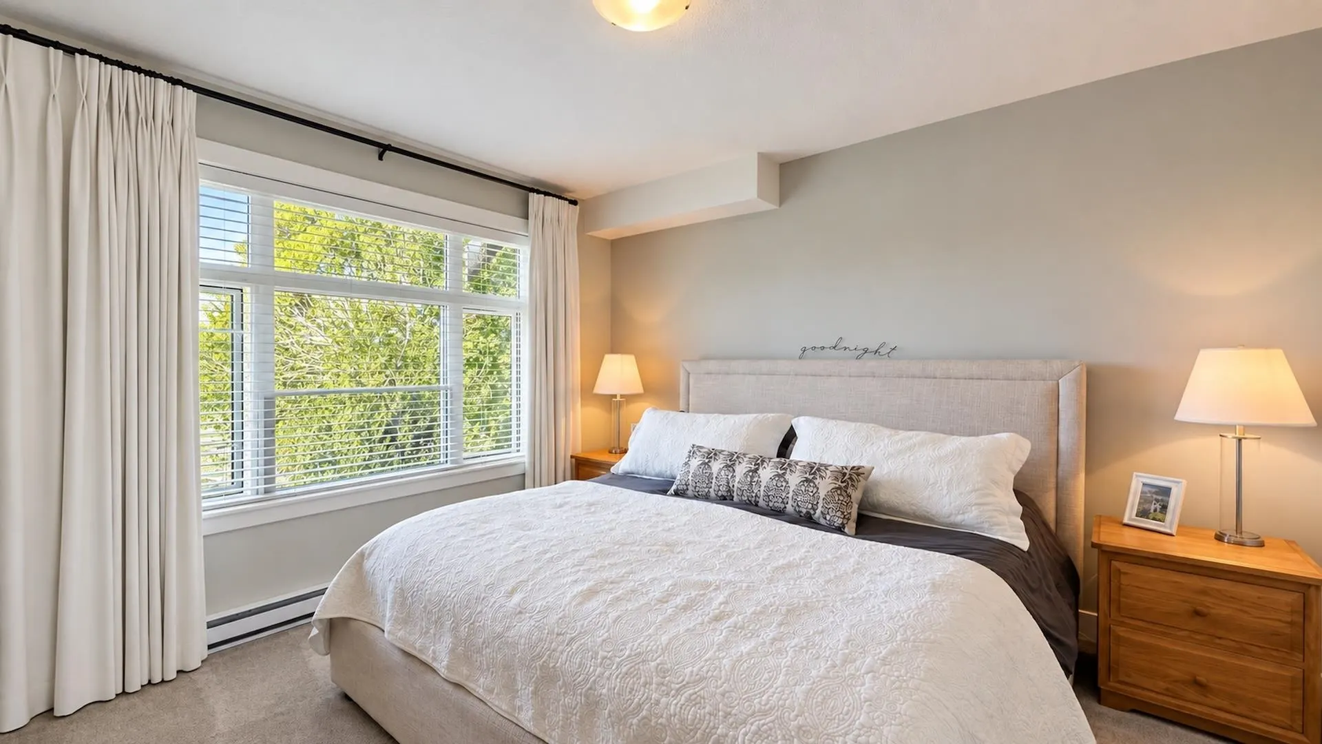 16528 24a Avenue #203