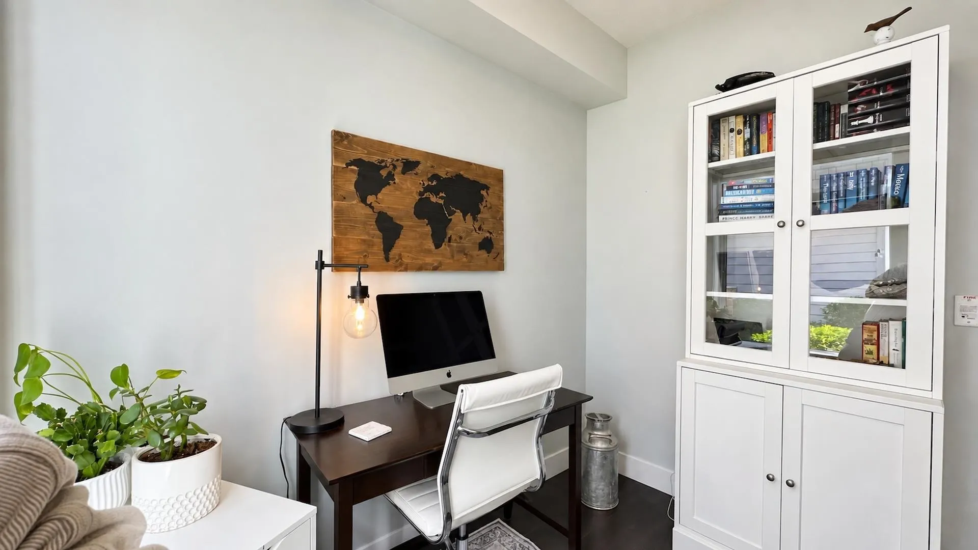 16528 24a Avenue #203