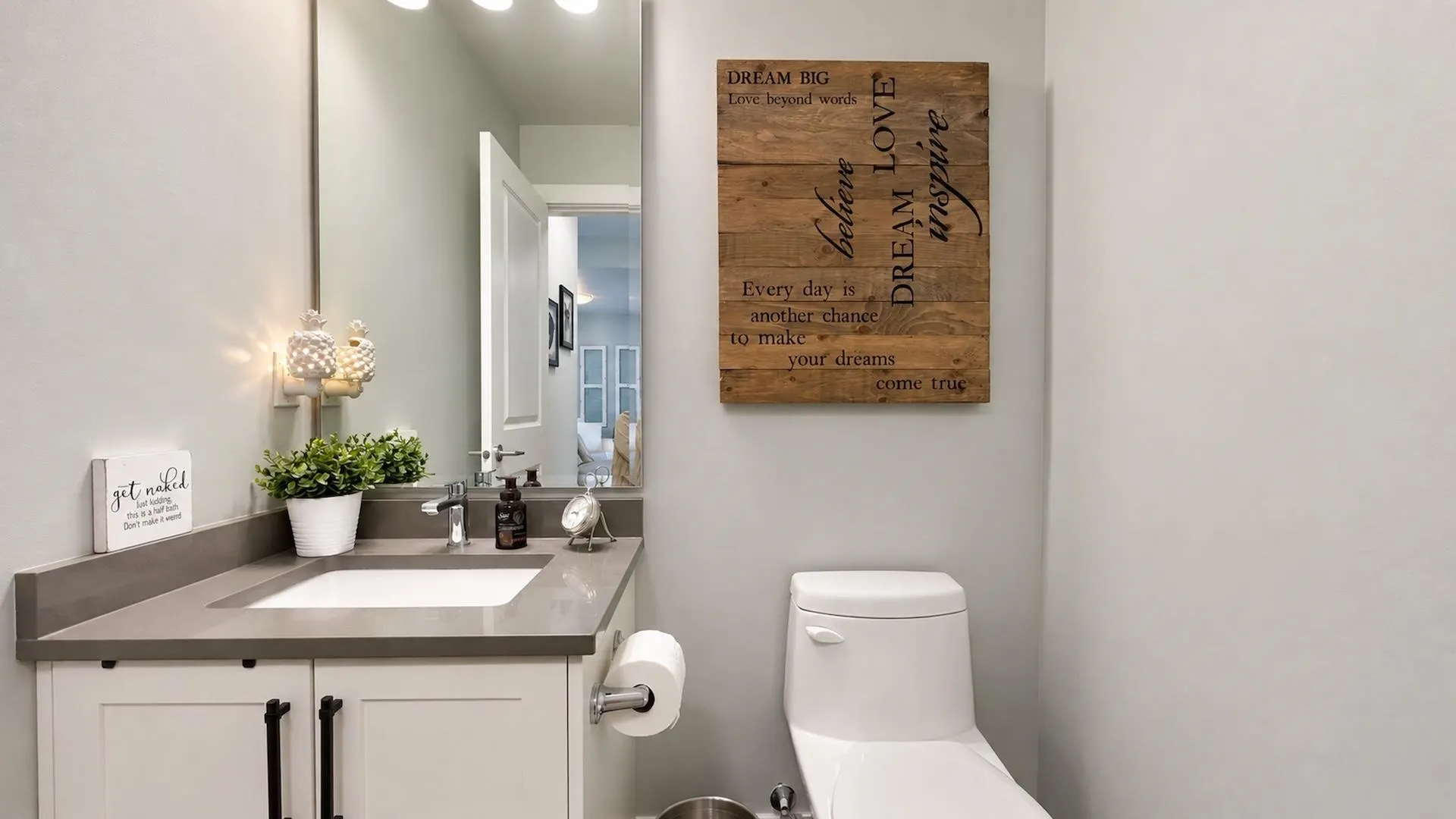 16528 24a Avenue #203