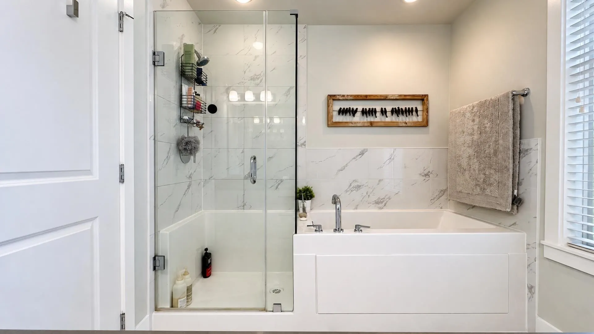 16528 24a Avenue #203