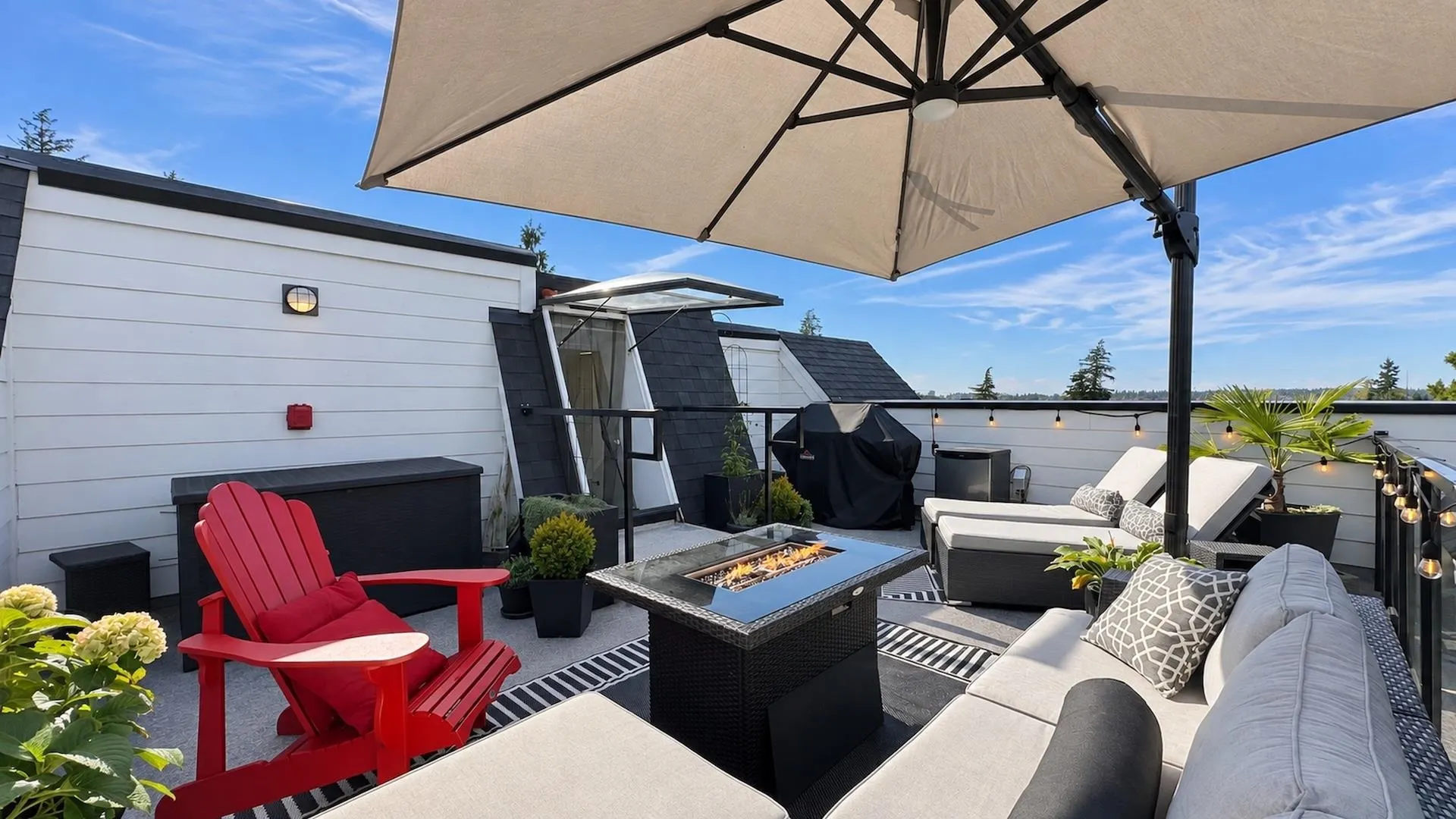 16528 24a Avenue #203
