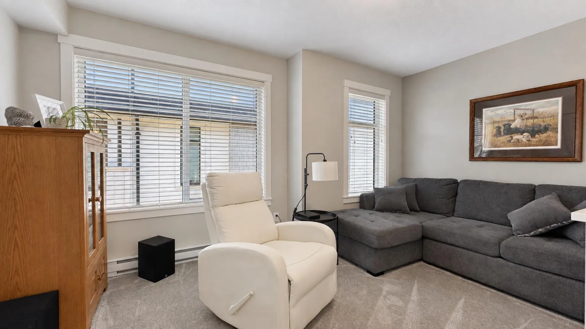 16528 24a Avenue #203