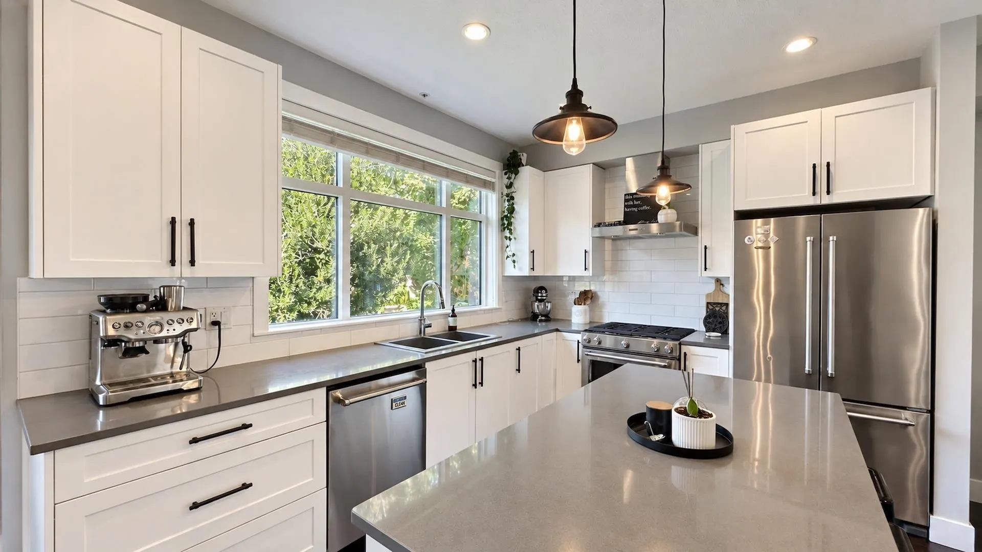 16528 24a Avenue #203