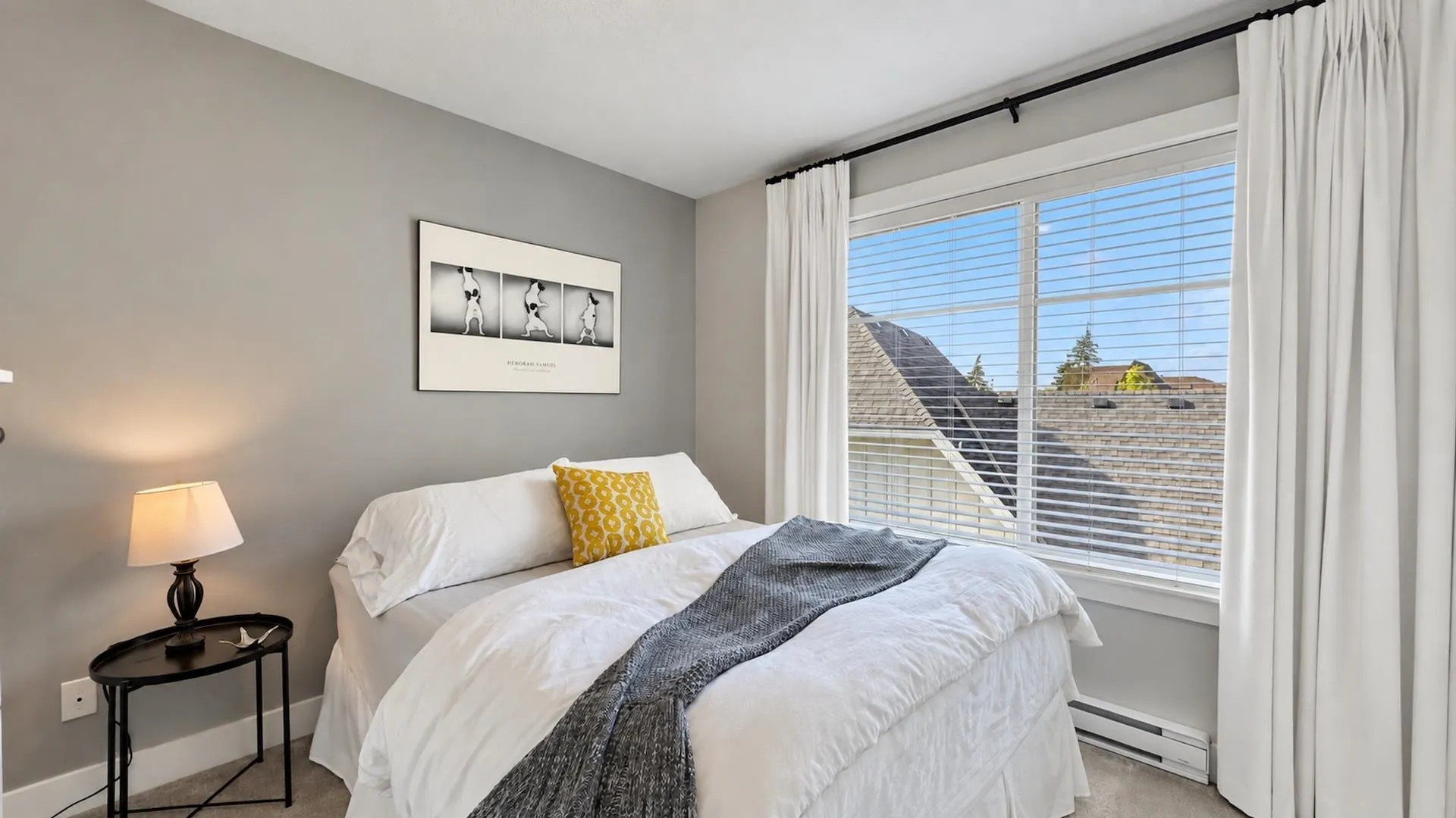 16528 24a Avenue #203