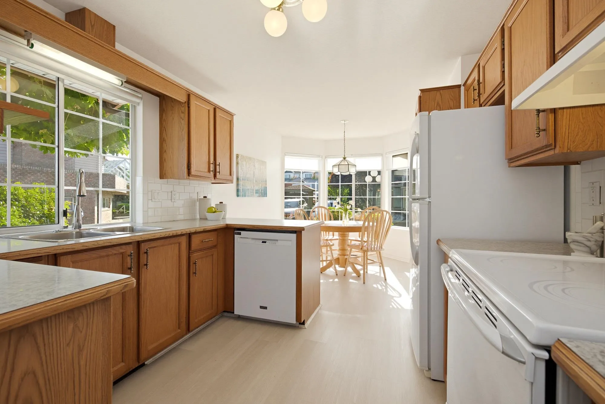 32659 George Ferguson Way #38
