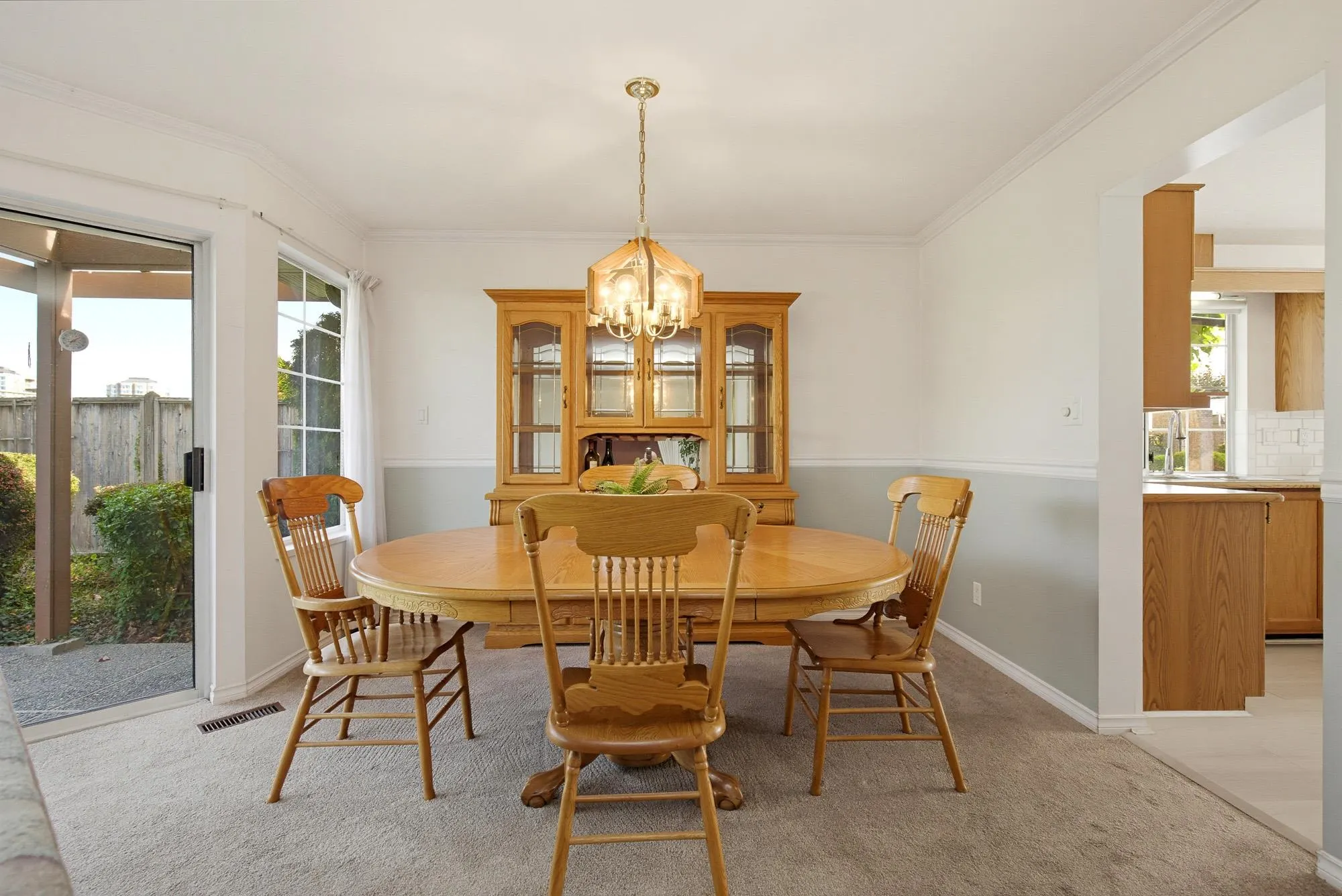 32659 George Ferguson Way #38