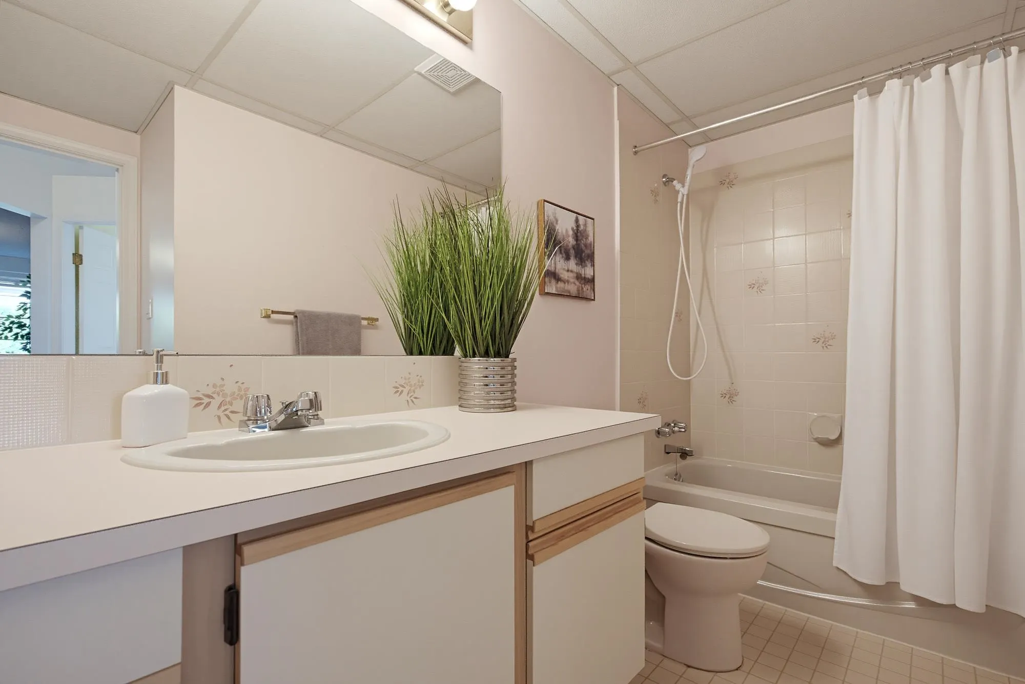 32659 George Ferguson Way #38