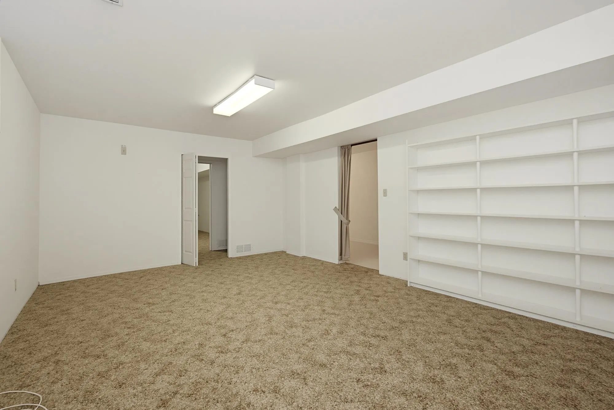 32659 George Ferguson Way #38