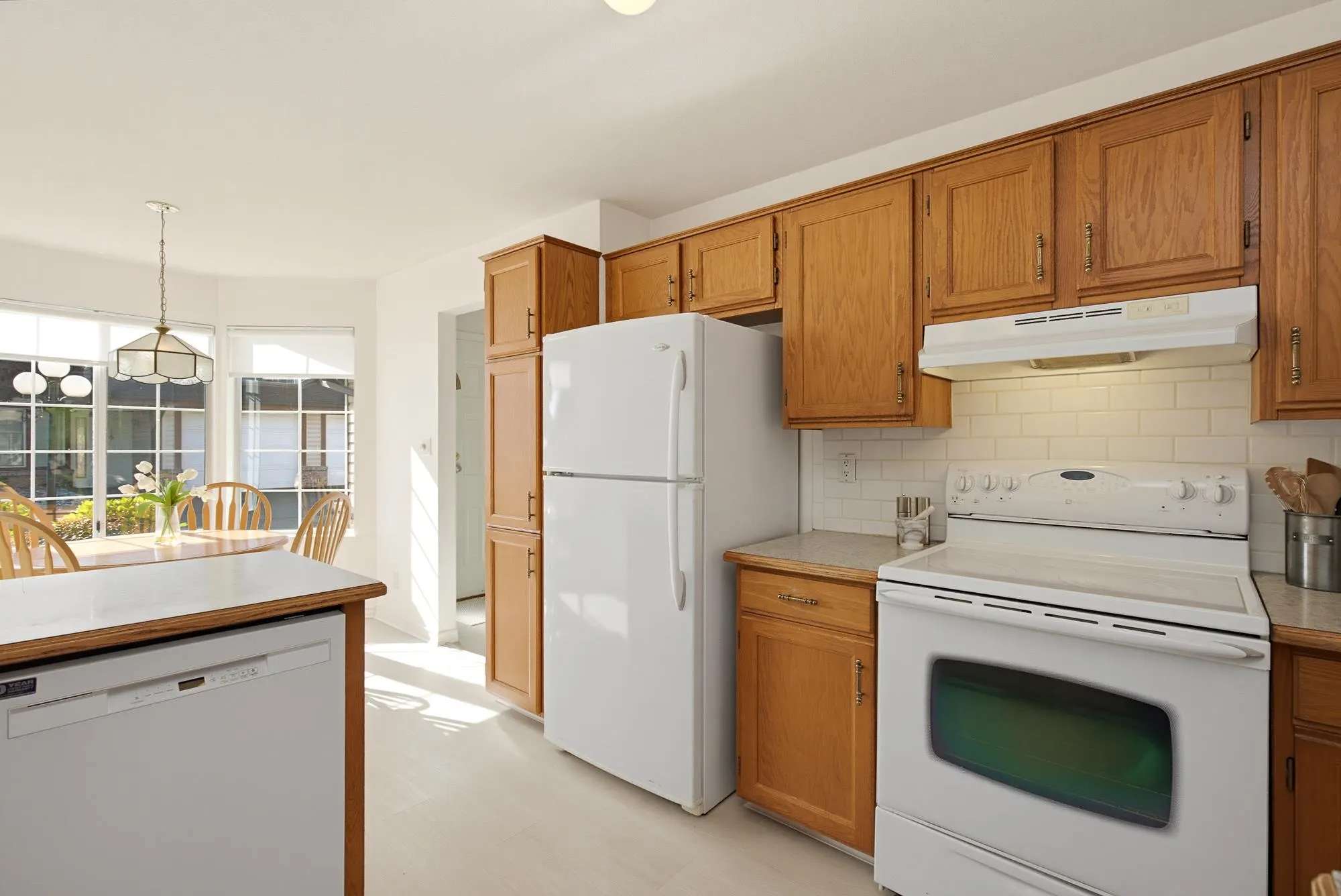 32659 George Ferguson Way #38