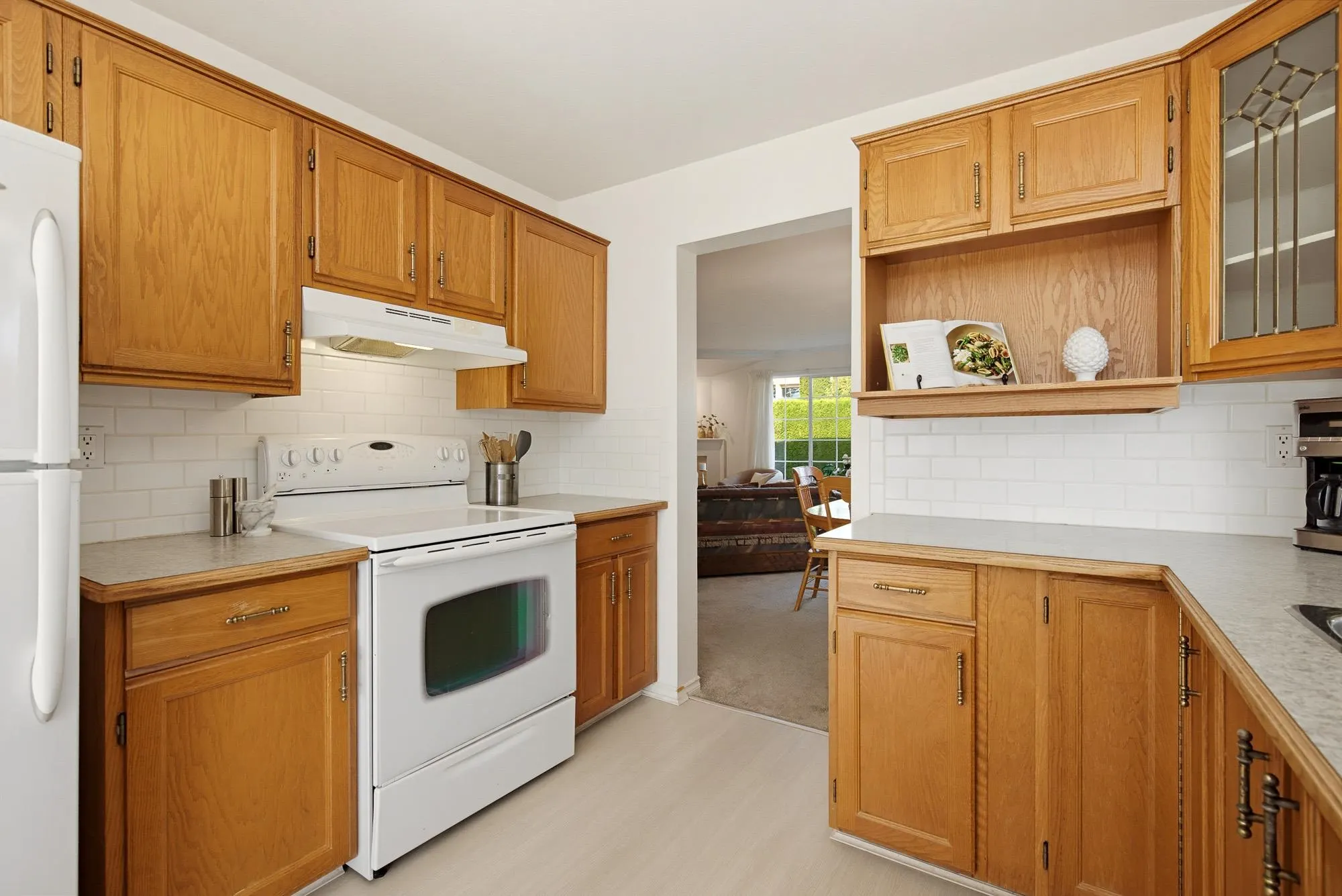 32659 George Ferguson Way #38