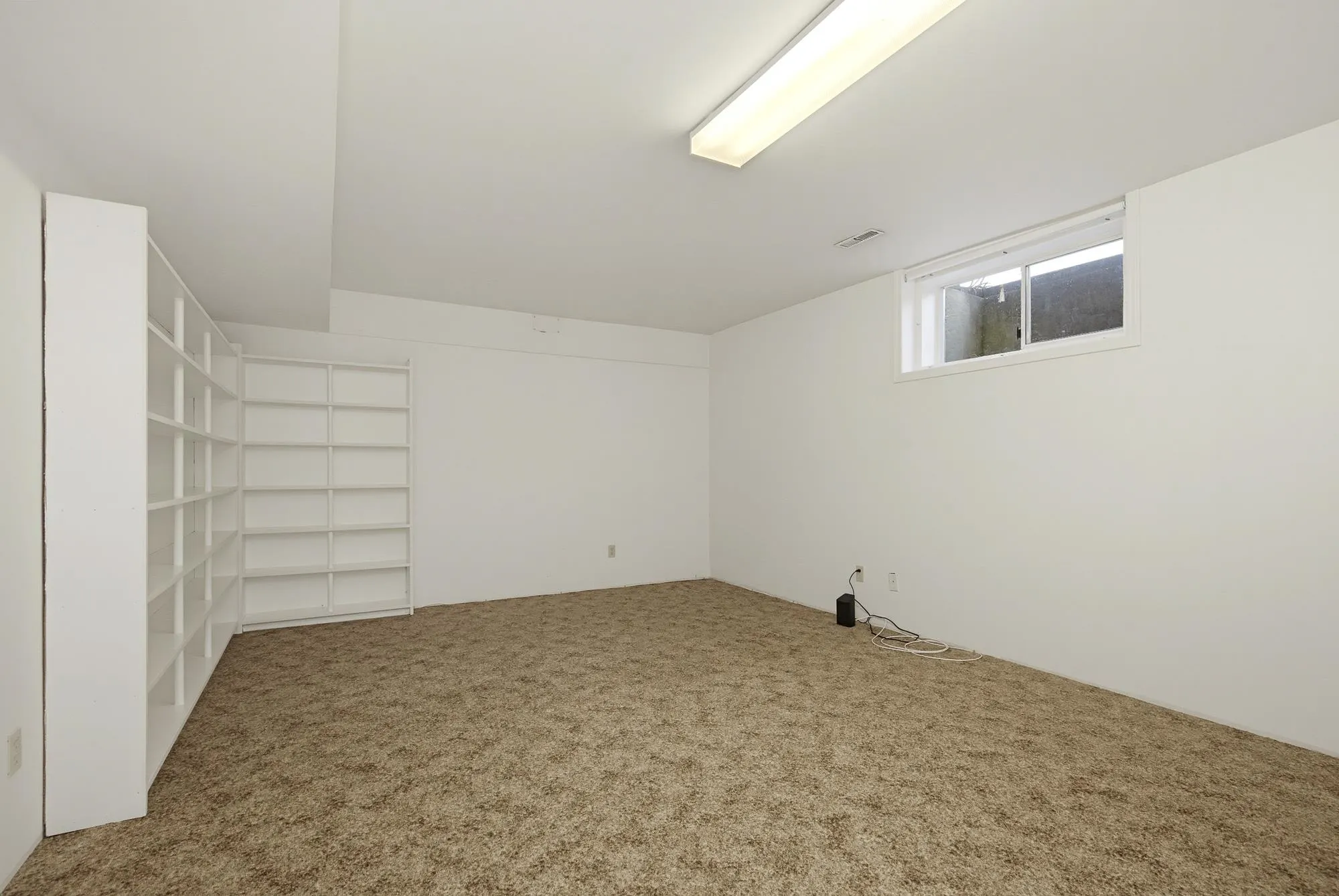 32659 George Ferguson Way #38