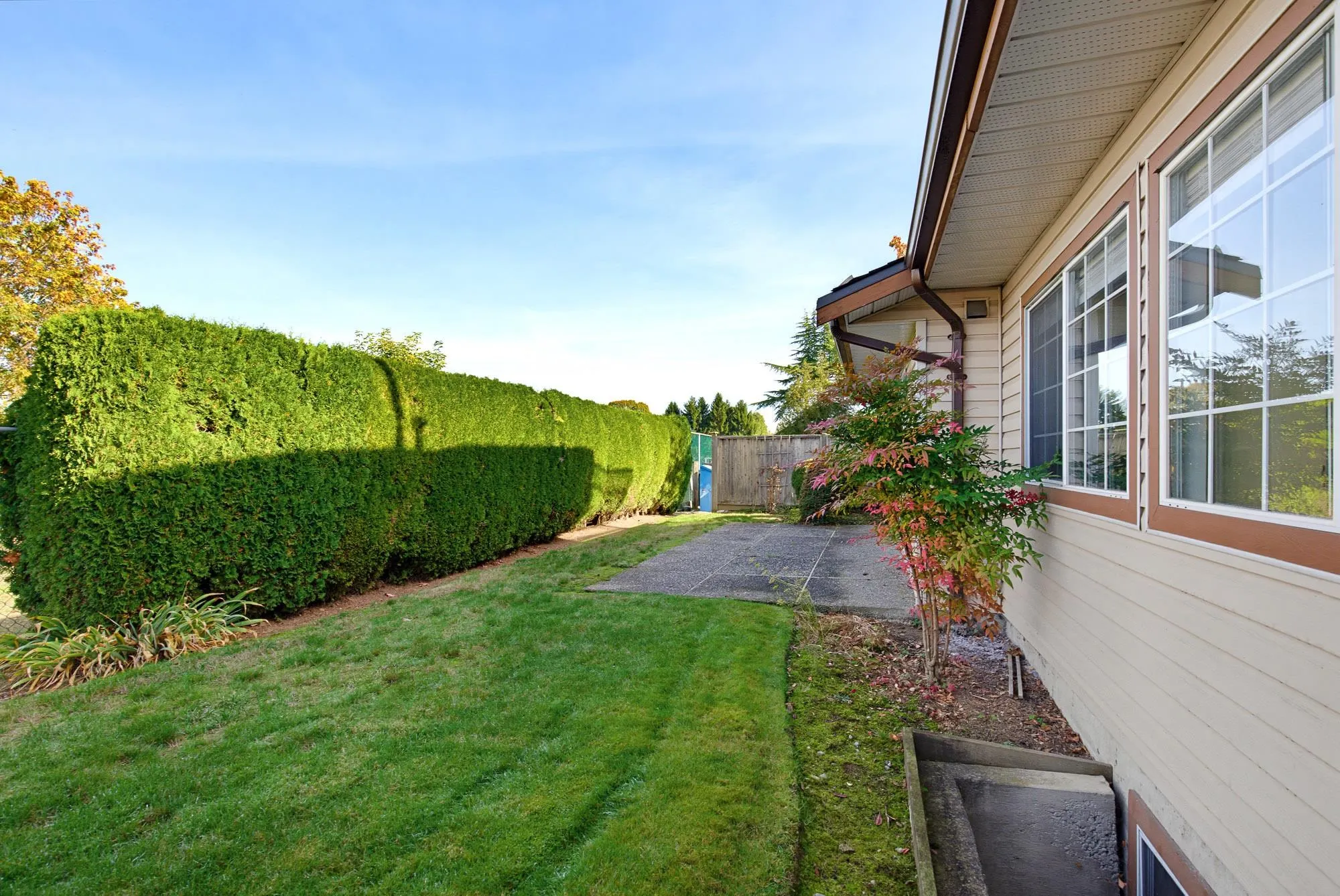 32659 George Ferguson Way #38