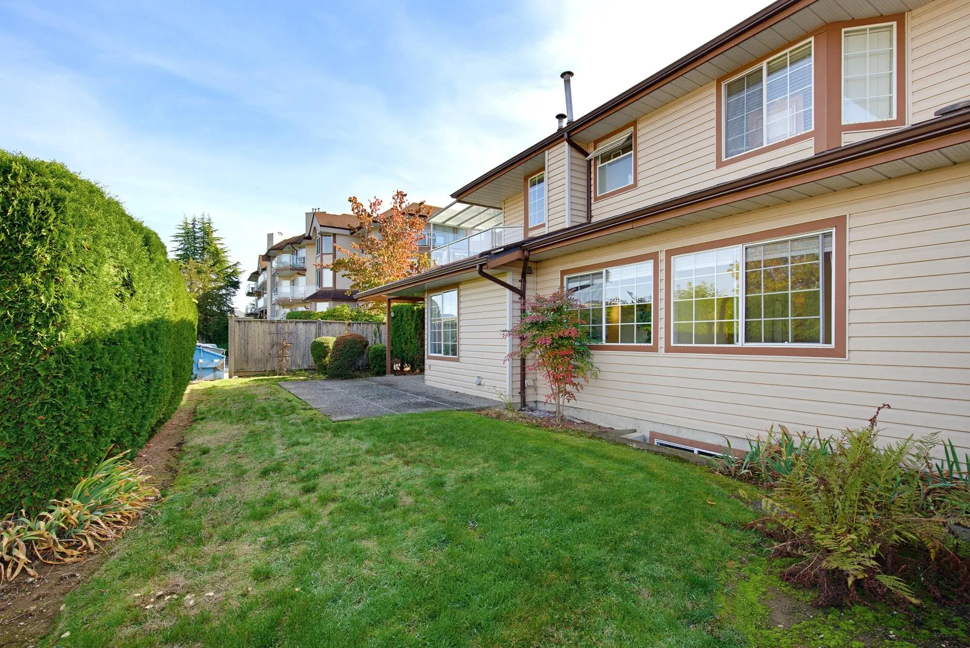 32659 George Ferguson Way #38