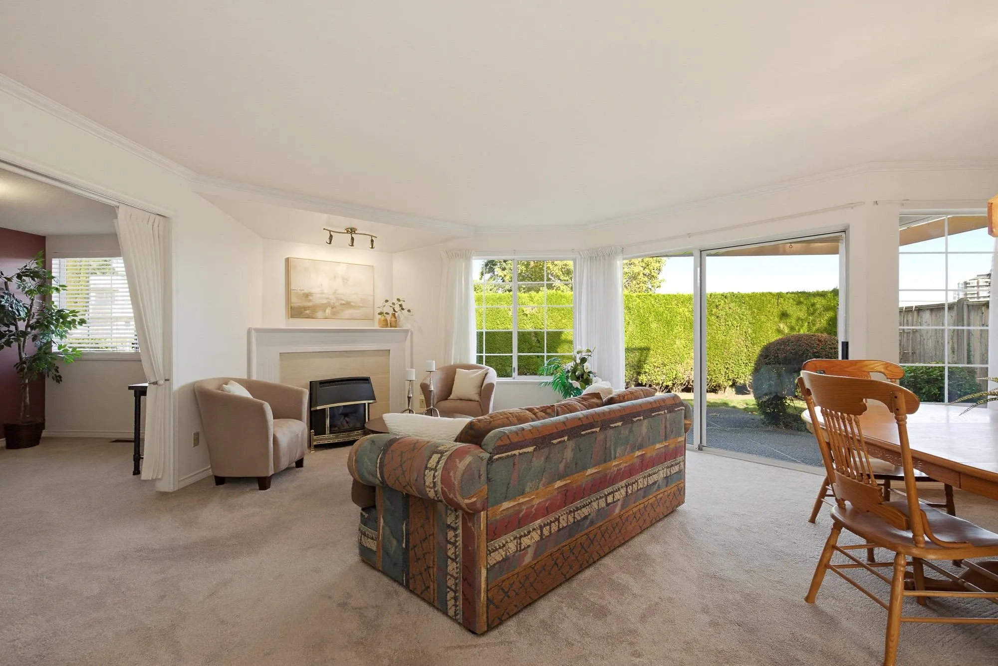 32659 George Ferguson Way #38