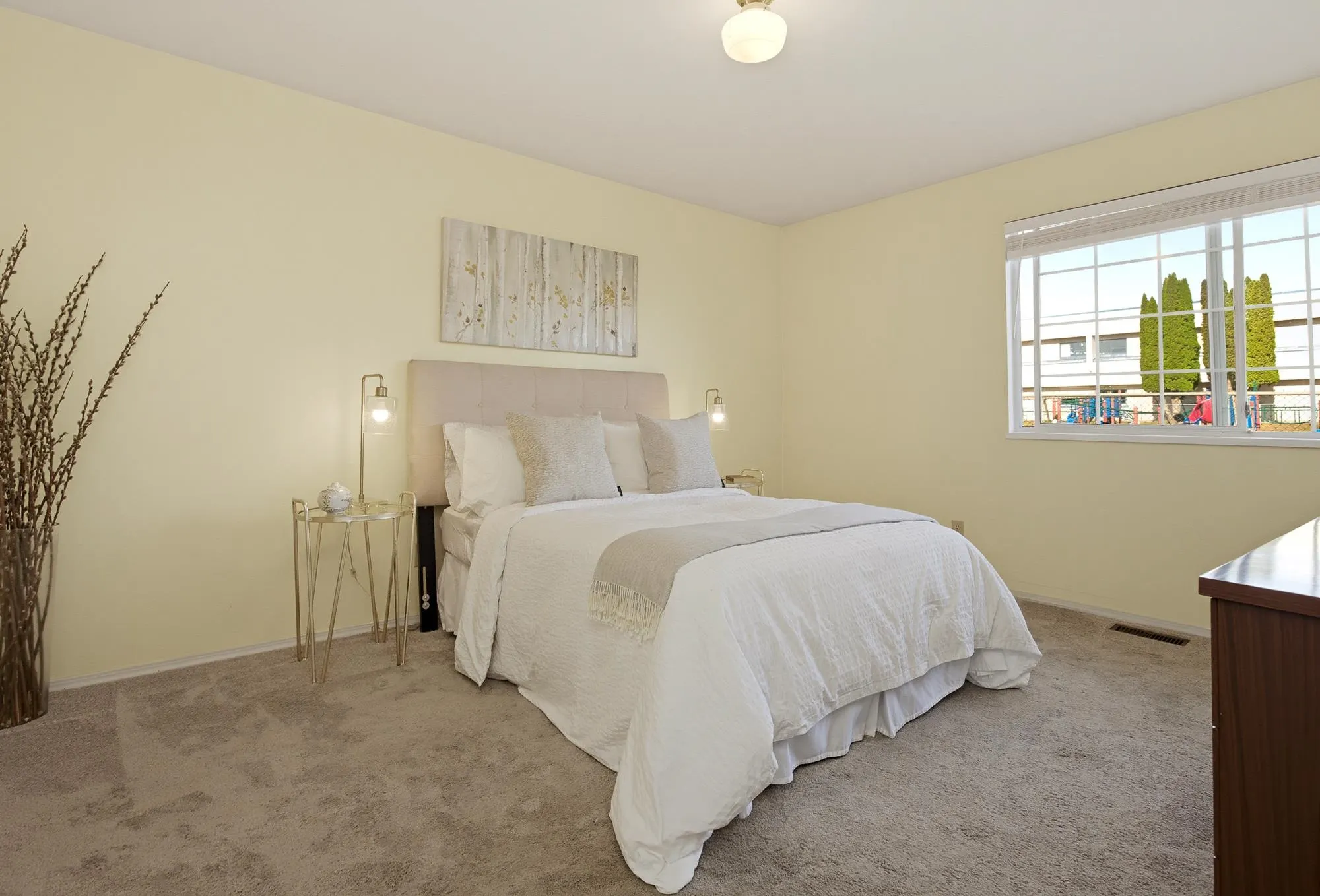 32659 George Ferguson Way #38
