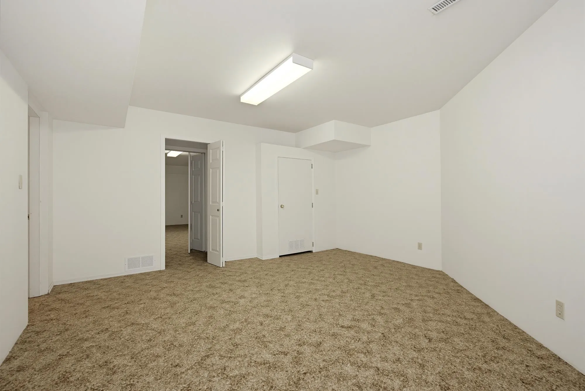 32659 George Ferguson Way #38