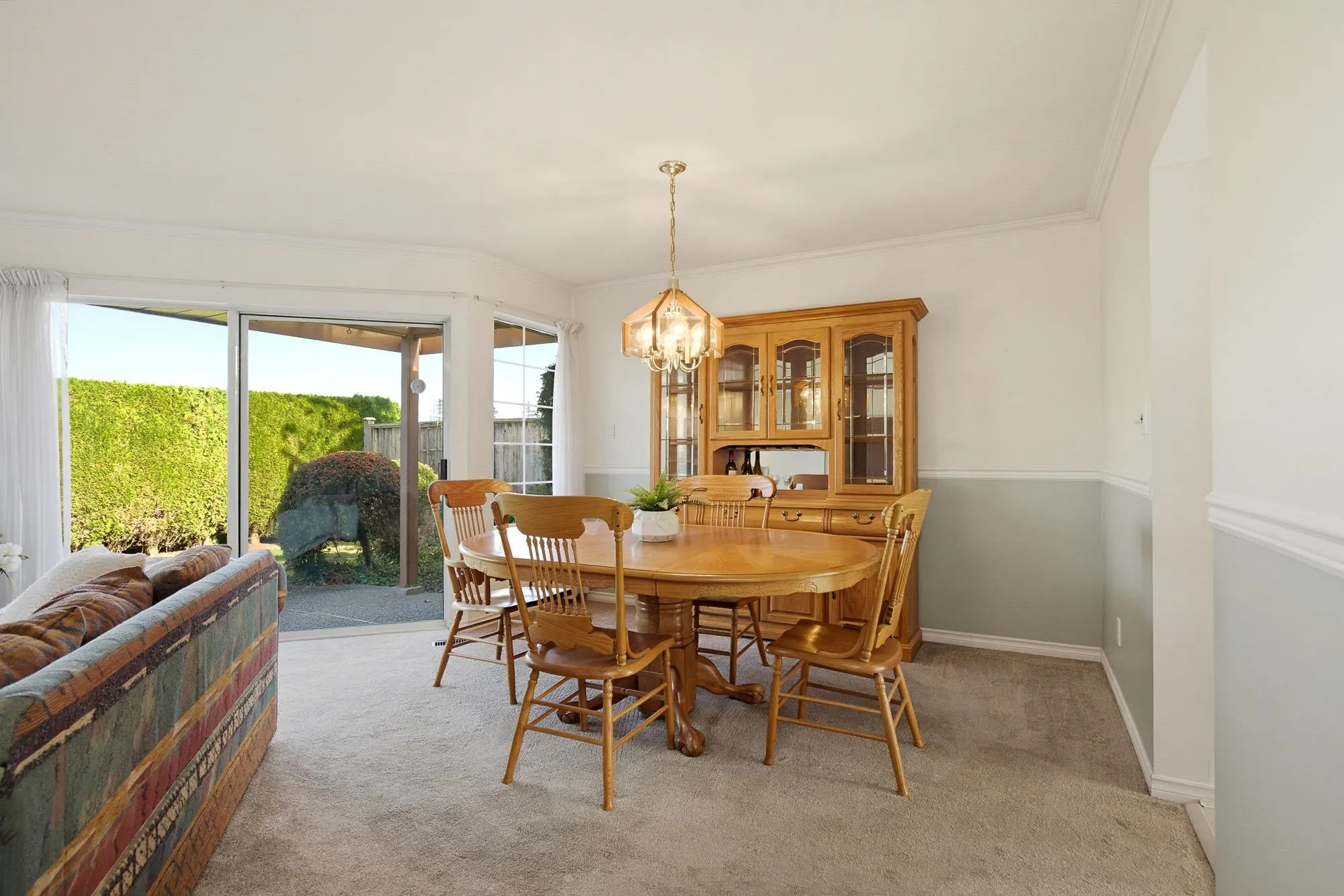 32659 George Ferguson Way #38