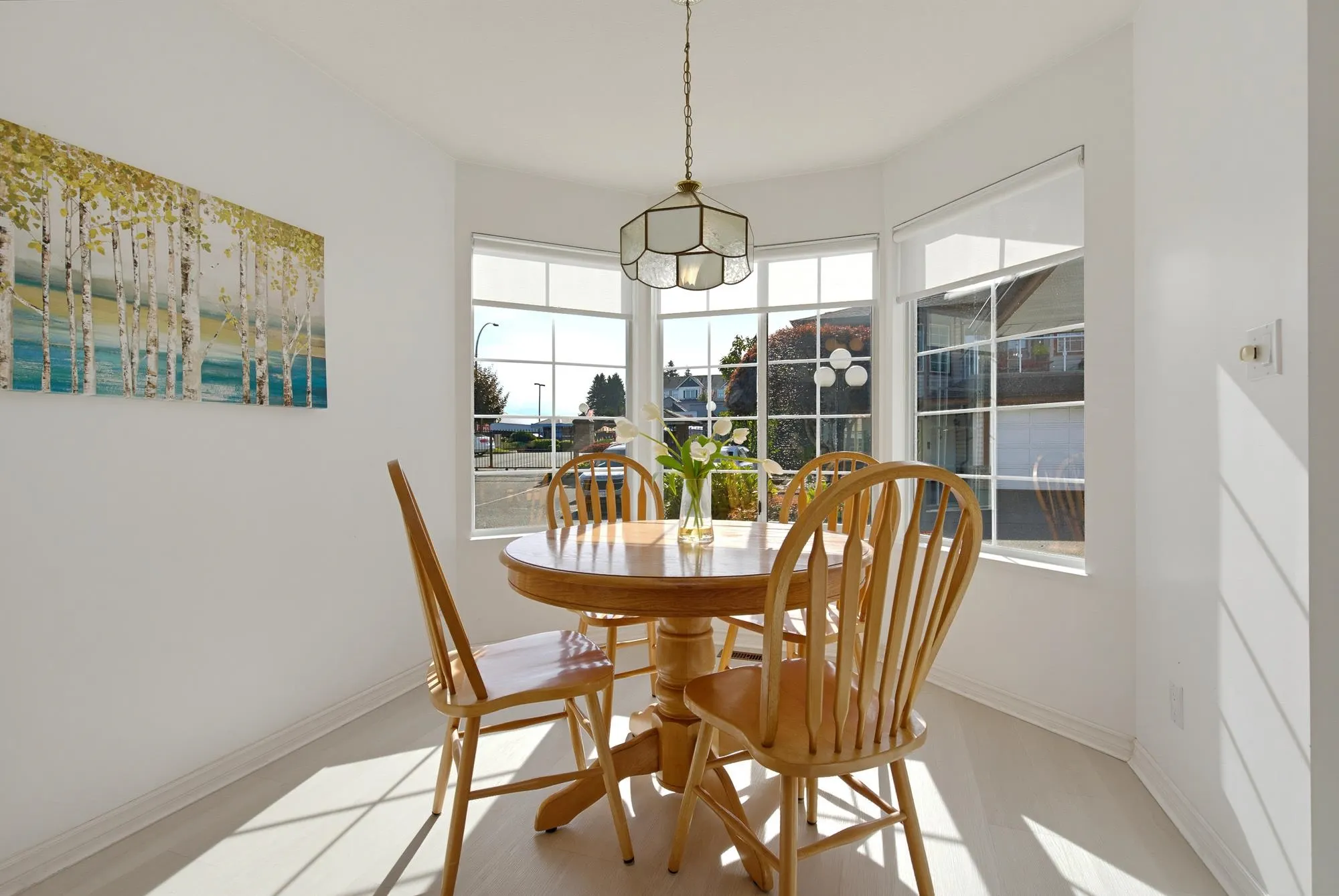 32659 George Ferguson Way #38