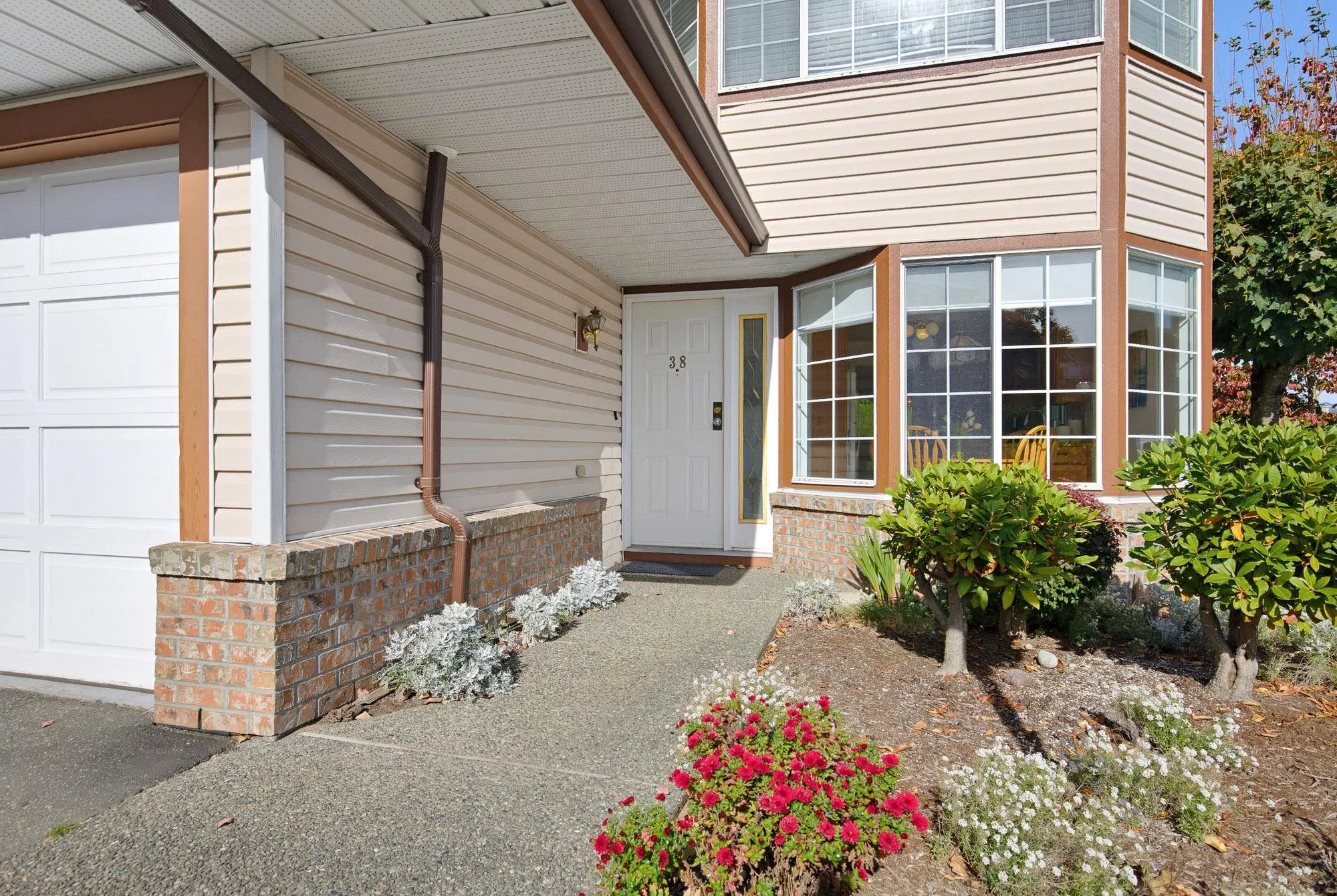 32659 George Ferguson Way #38