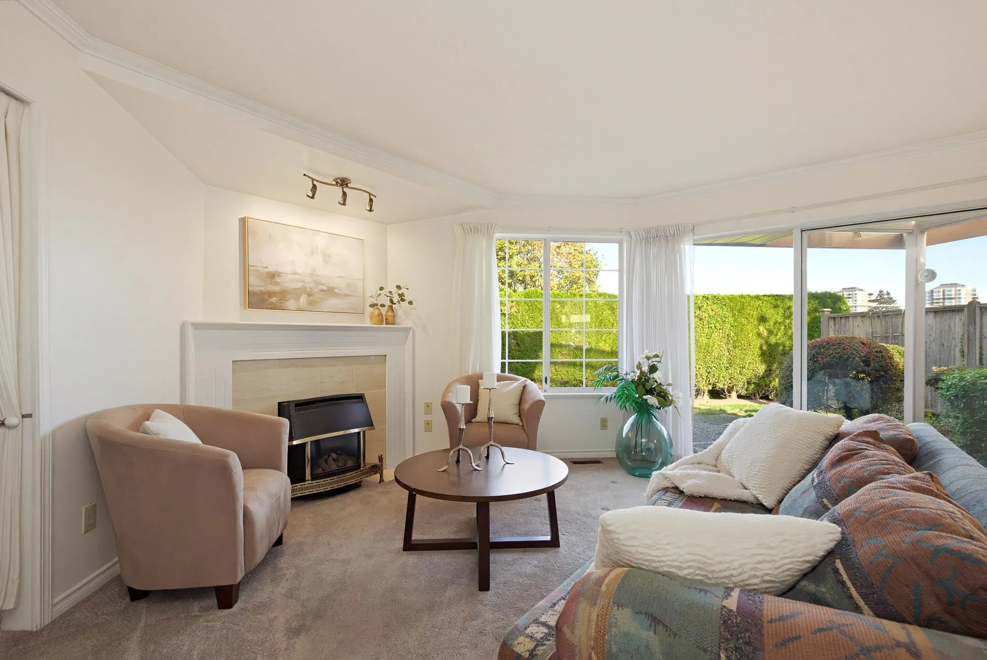 32659 George Ferguson Way #38