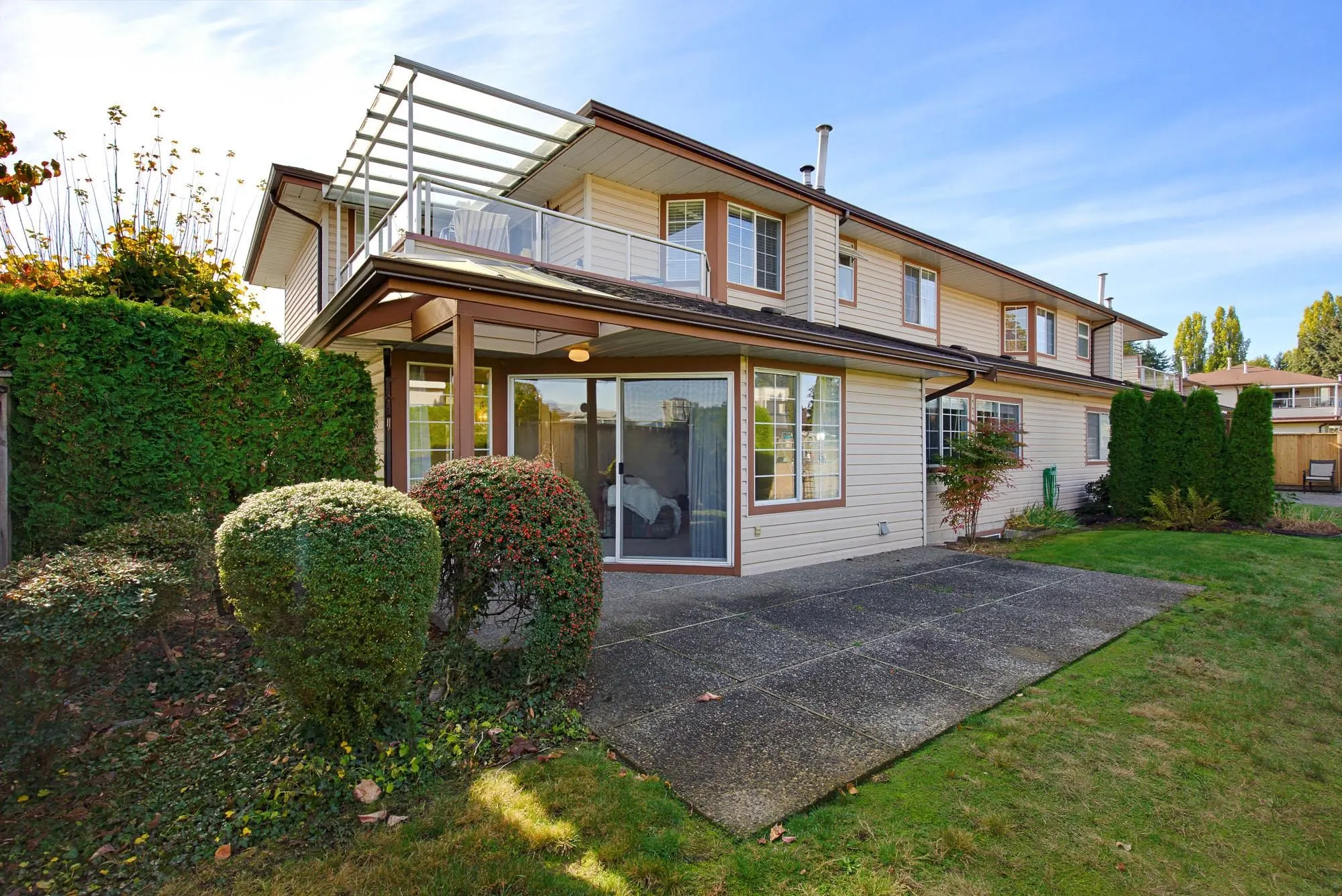 32659 George Ferguson Way #38