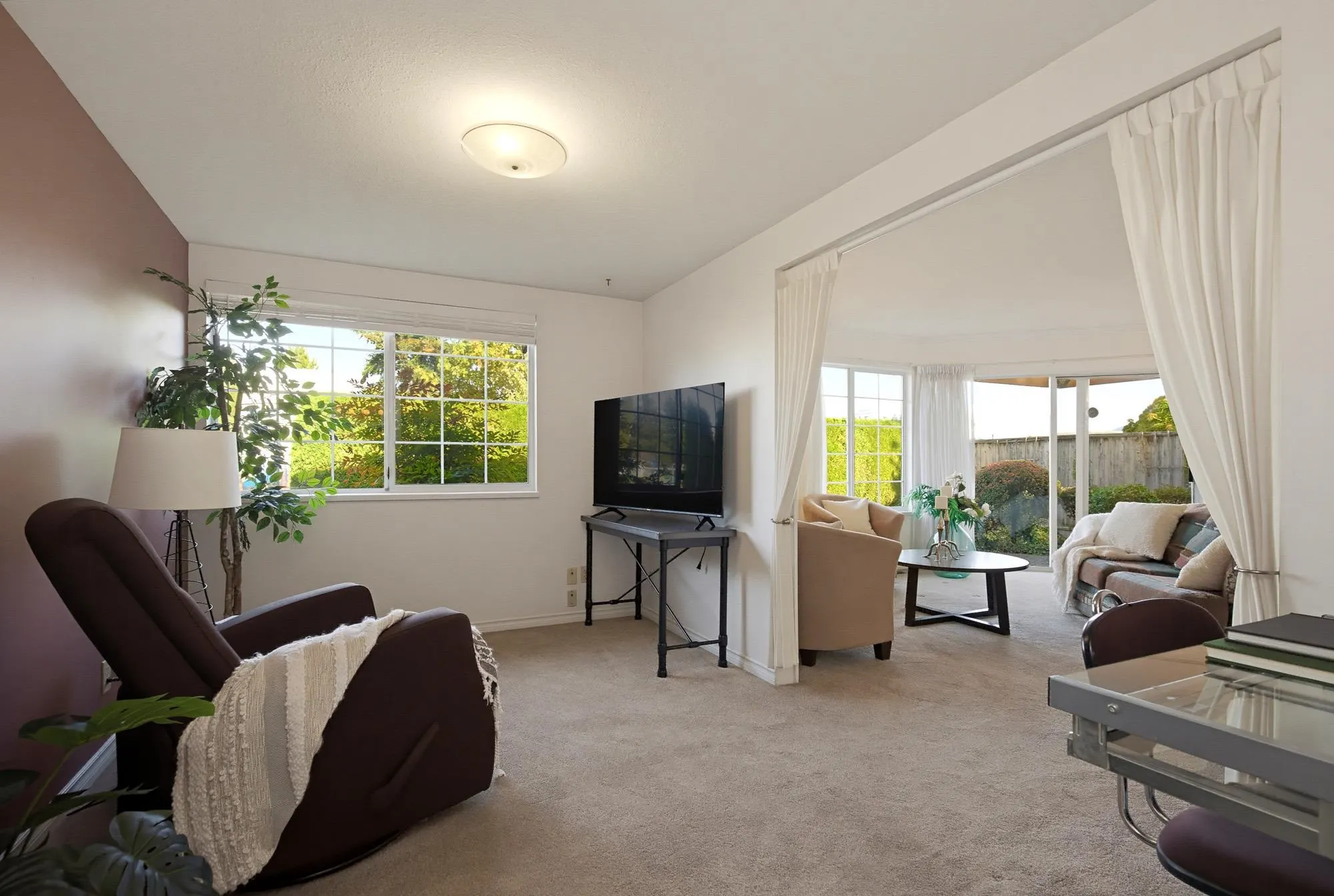 32659 George Ferguson Way #38