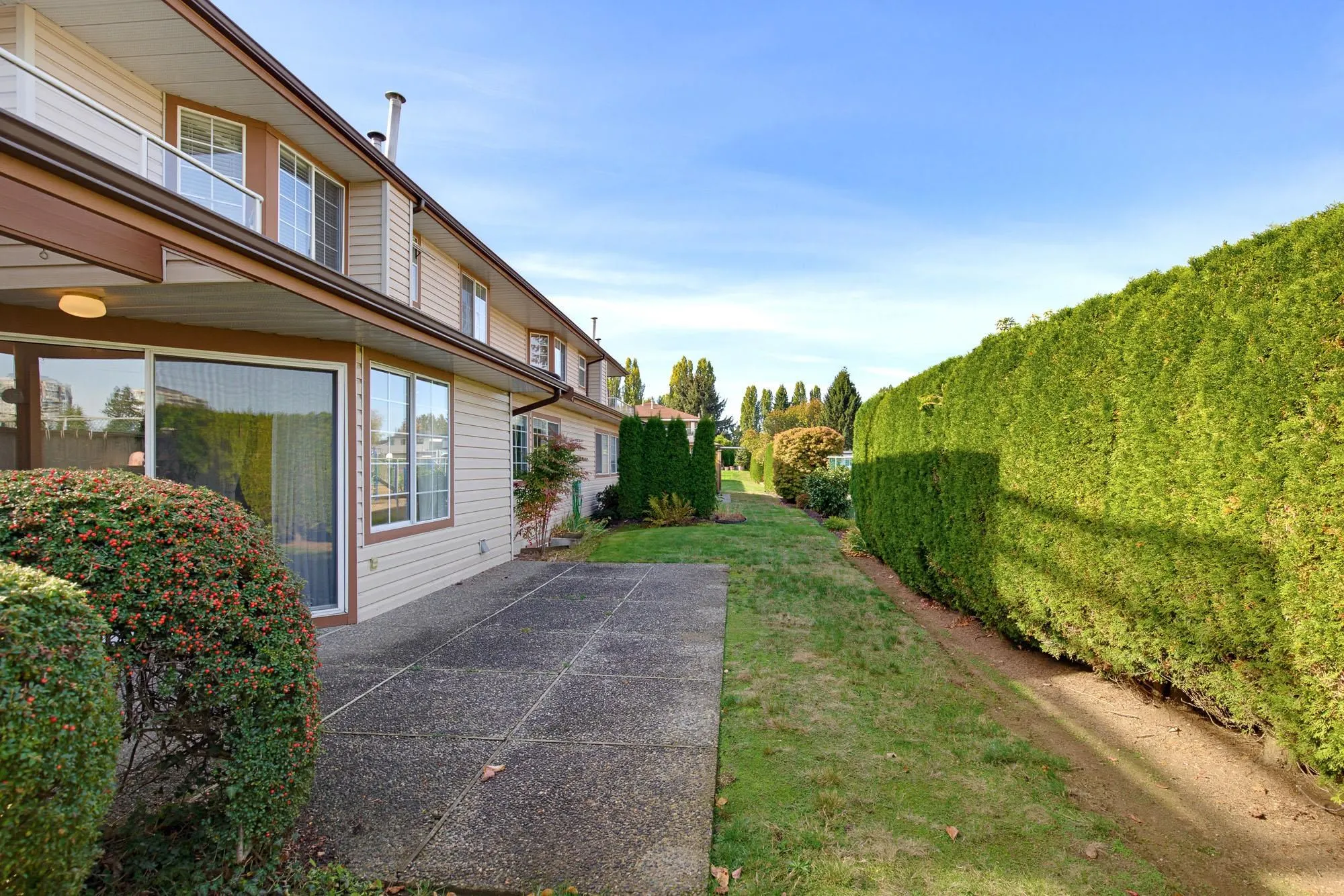 32659 George Ferguson Way #38