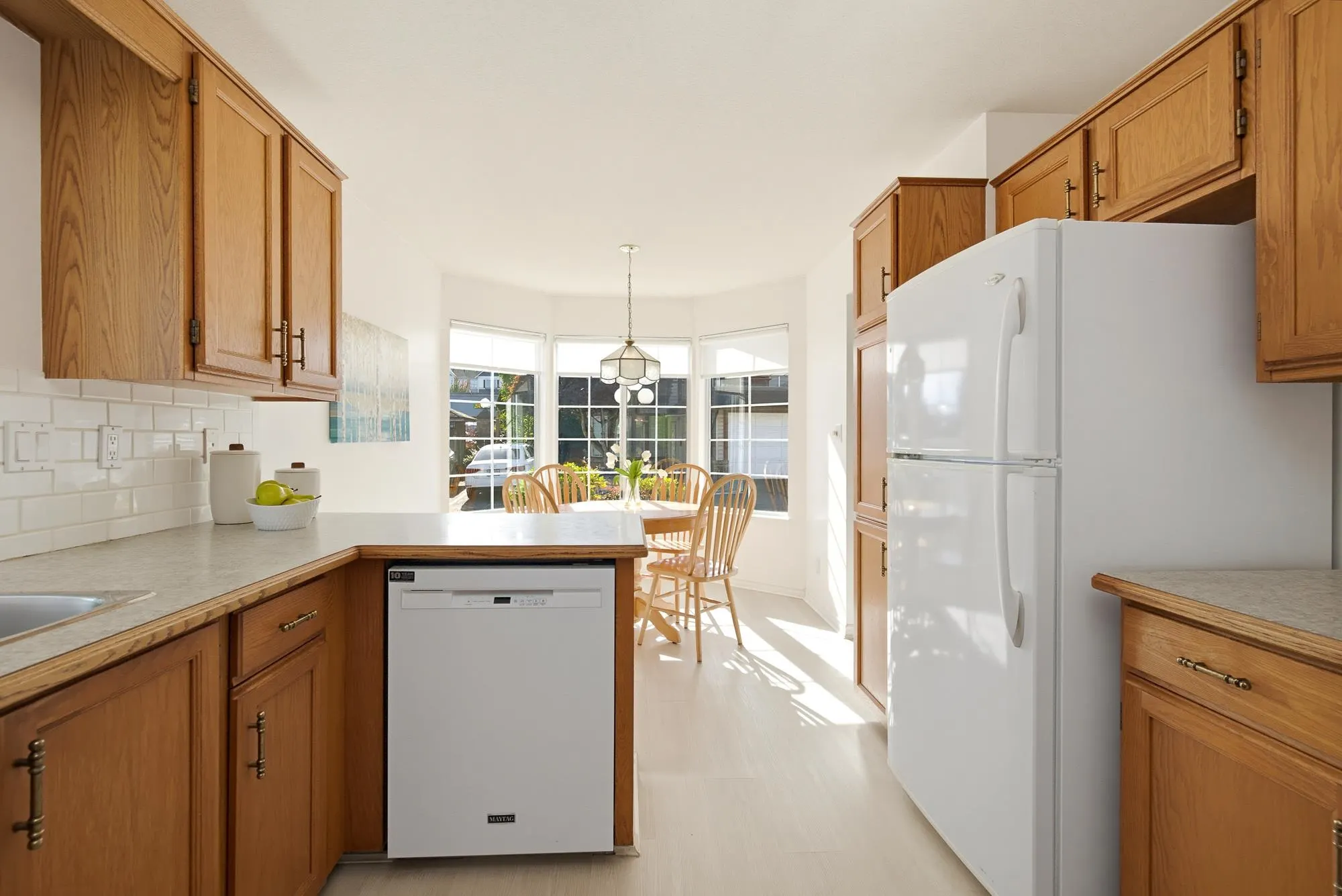32659 George Ferguson Way #38