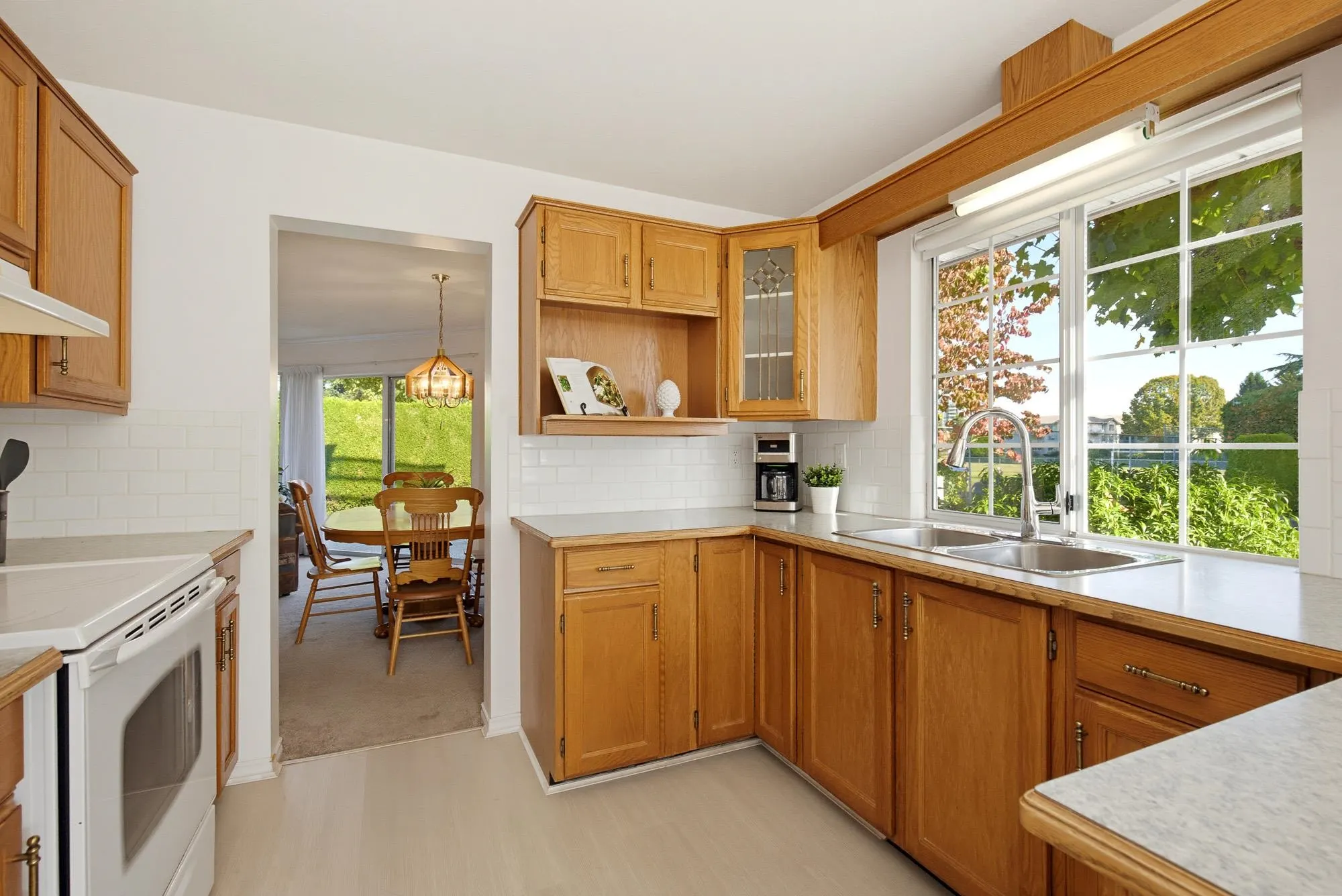 32659 George Ferguson Way #38