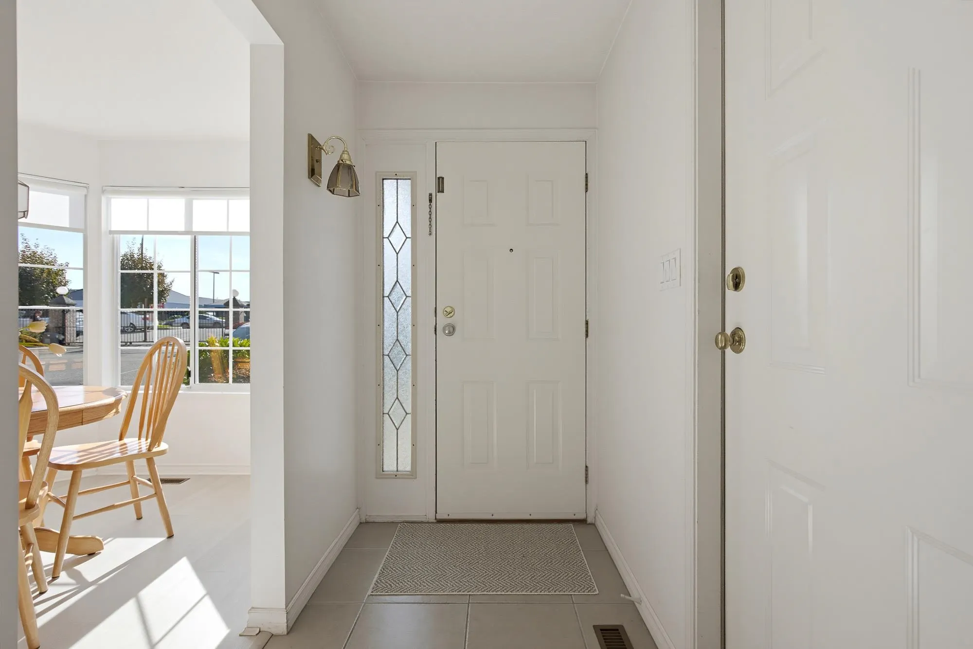 32659 George Ferguson Way #38