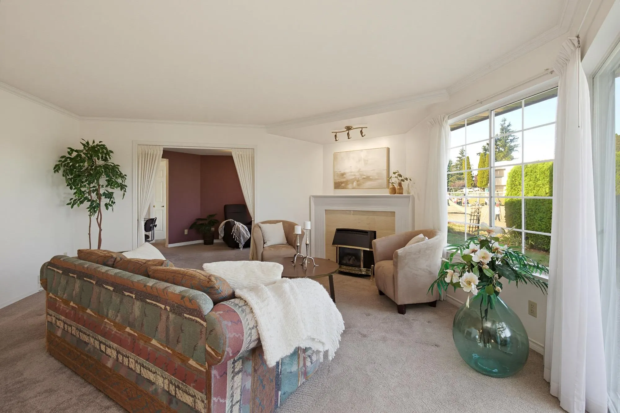 32659 George Ferguson Way #38