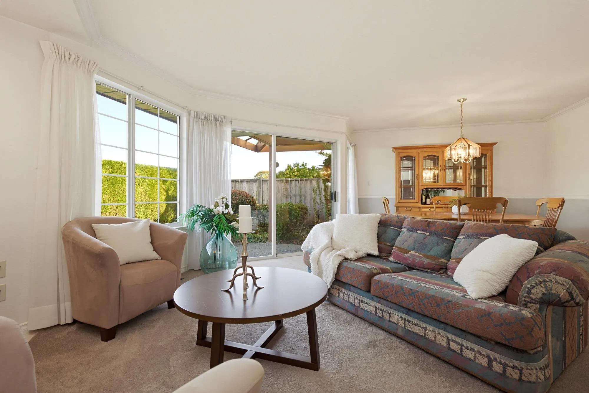 32659 George Ferguson Way #38