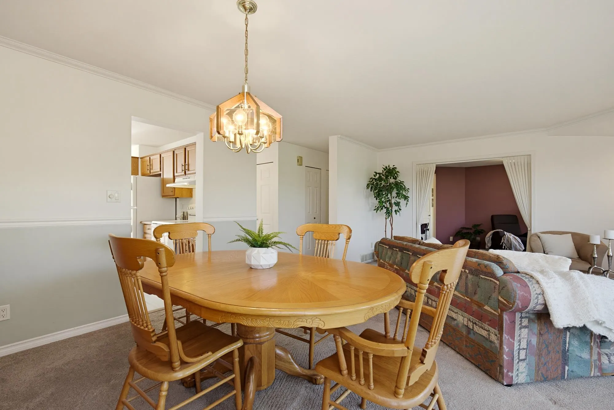 32659 George Ferguson Way #38