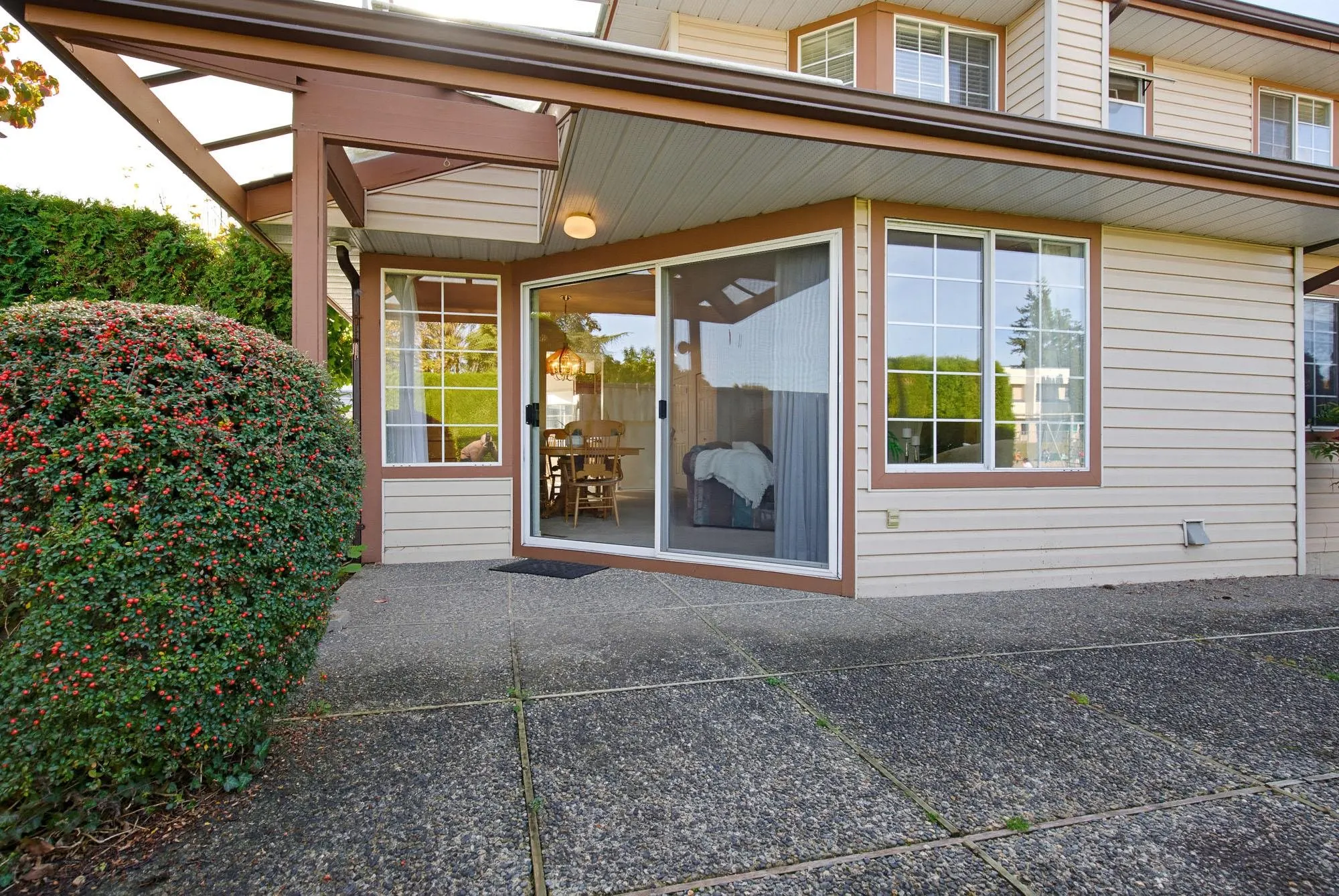 32659 George Ferguson Way #38