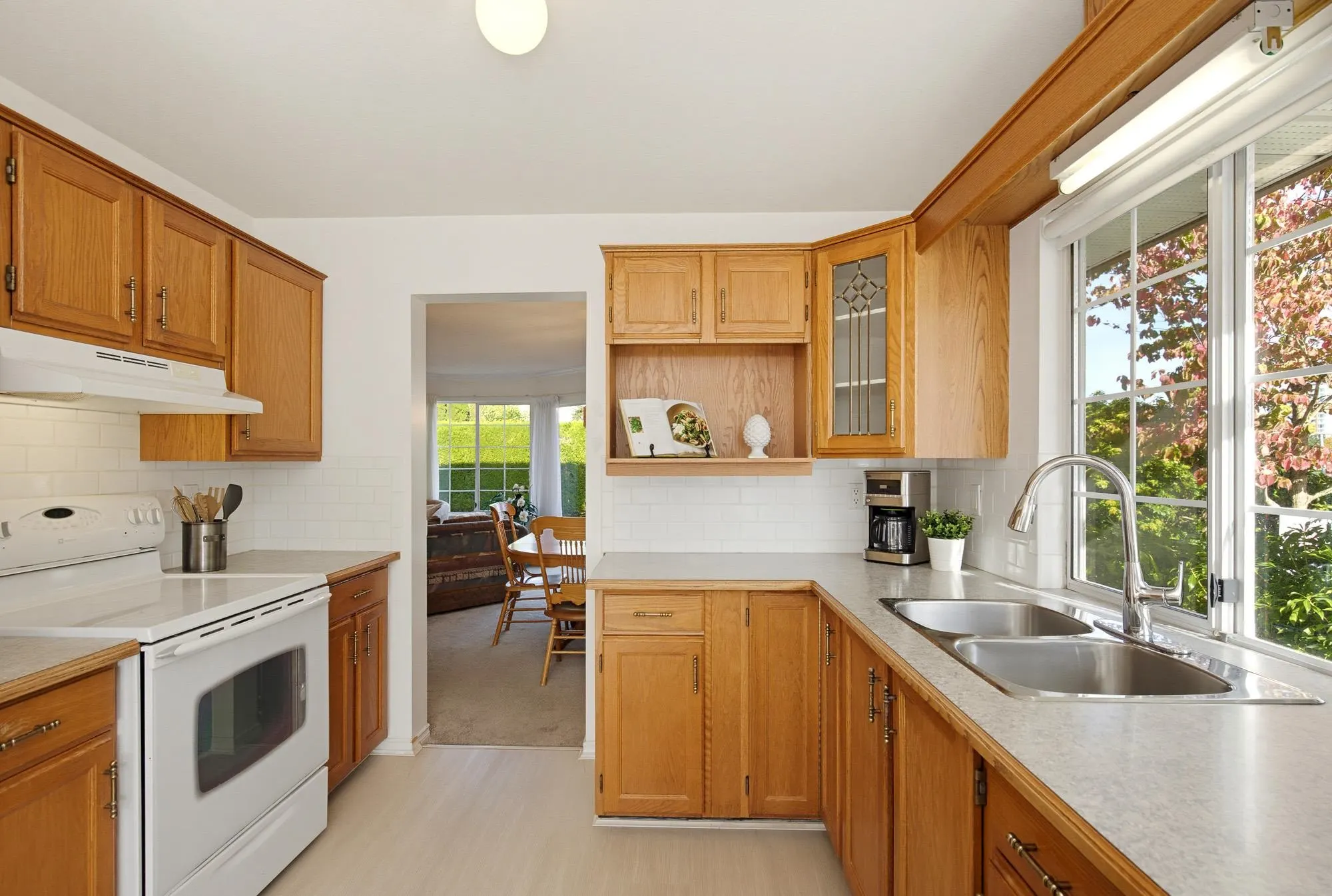 32659 George Ferguson Way #38