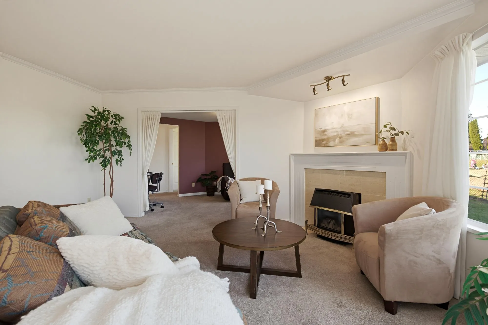 32659 George Ferguson Way #38