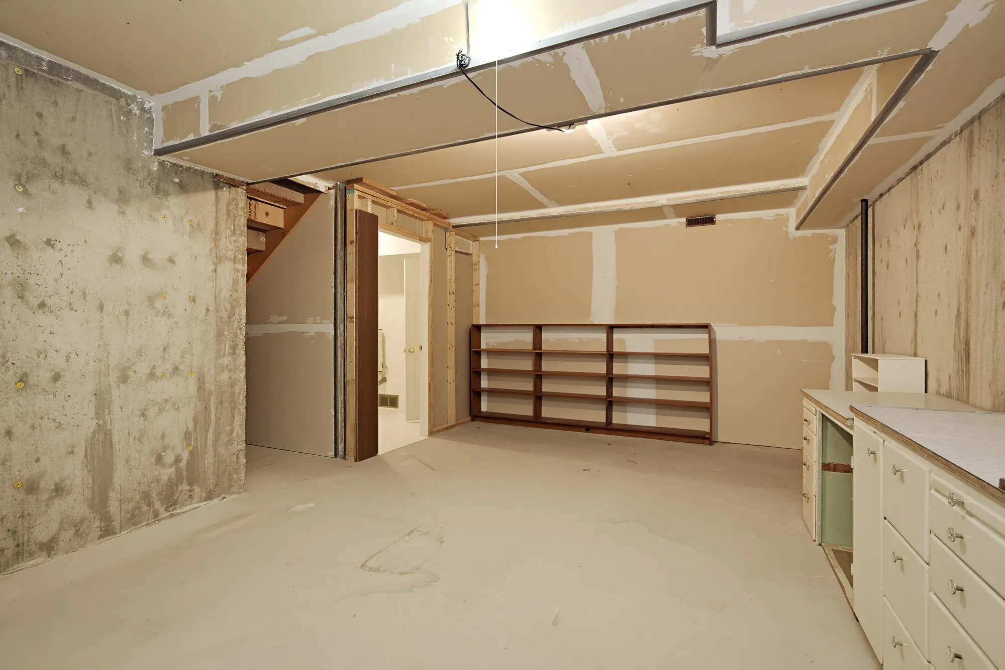 32659 George Ferguson Way #38