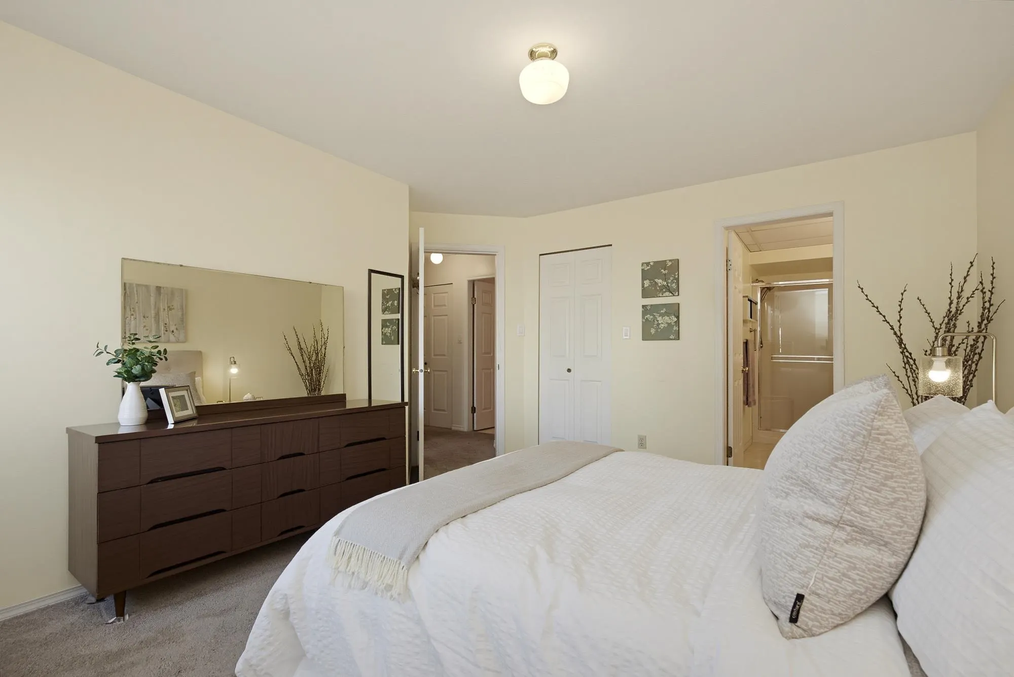 32659 George Ferguson Way #38