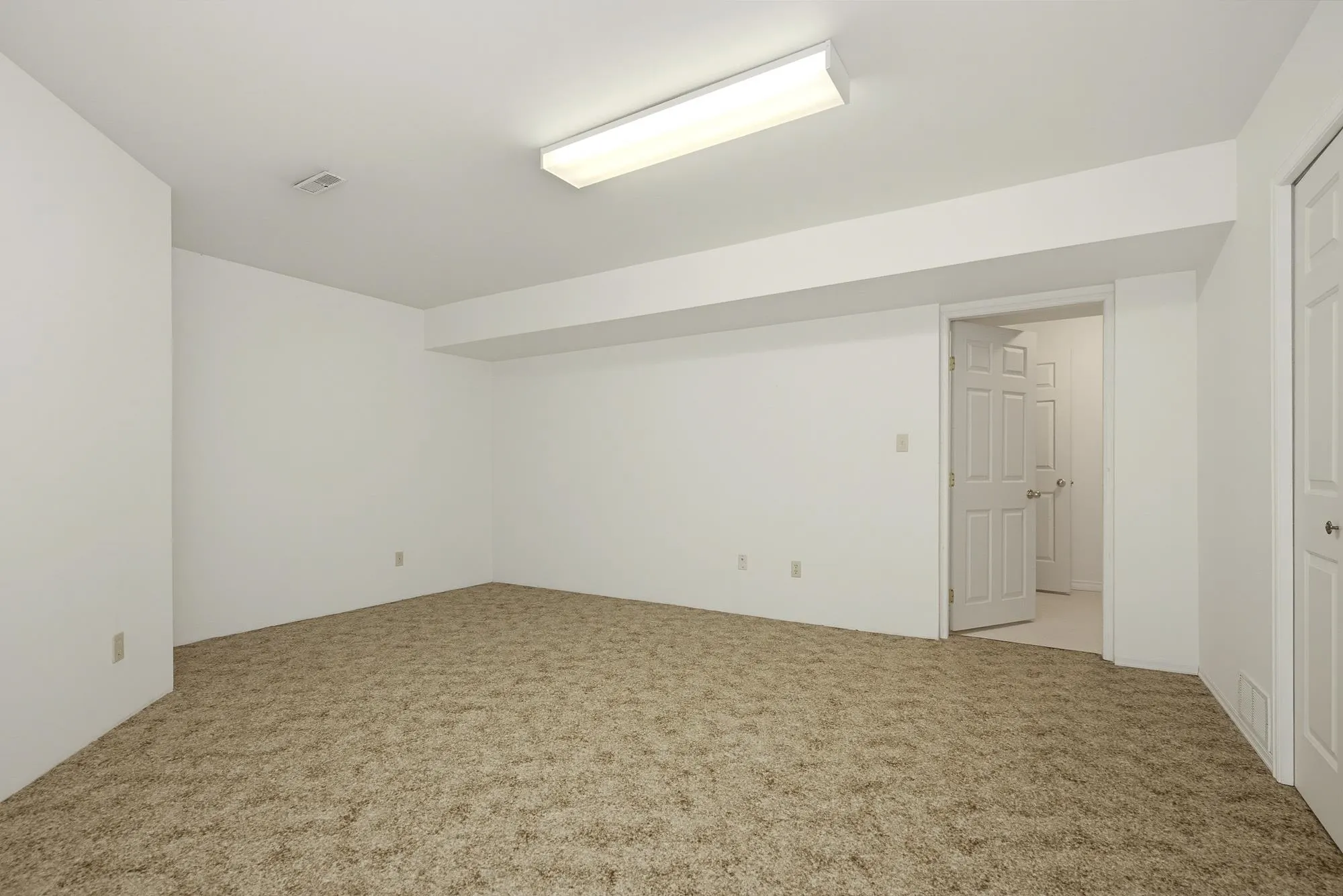 32659 George Ferguson Way #38