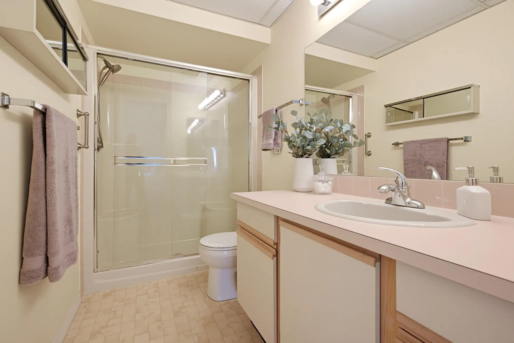32659 George Ferguson Way #38