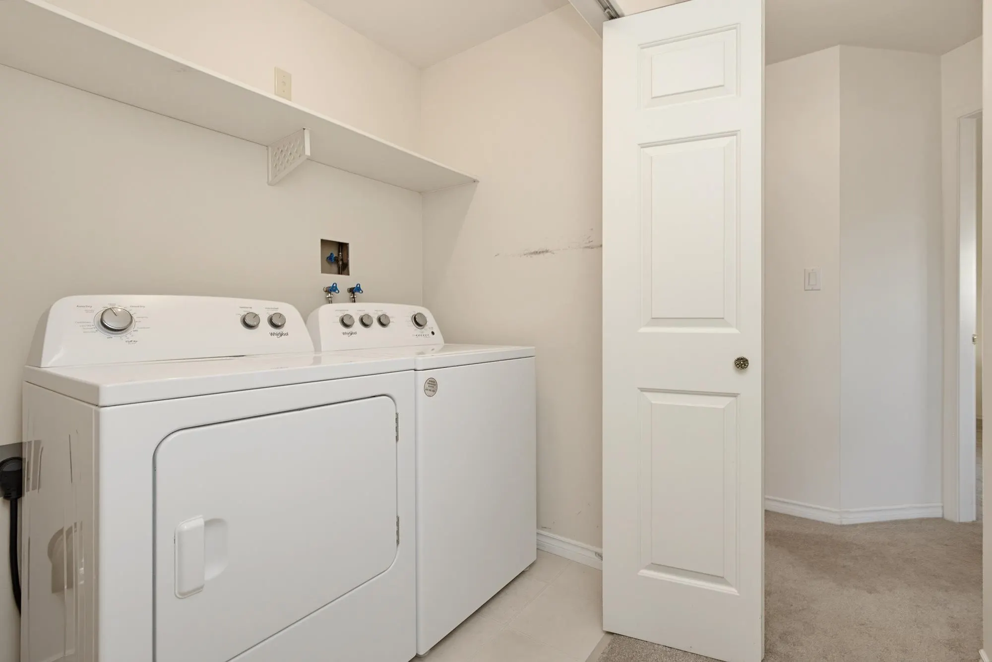 32659 George Ferguson Way #38