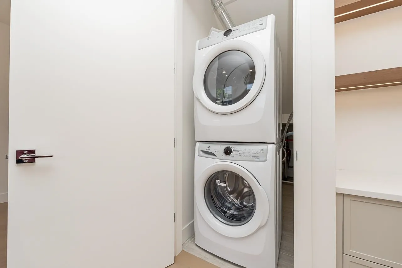 1845 E 51st Avenue #3